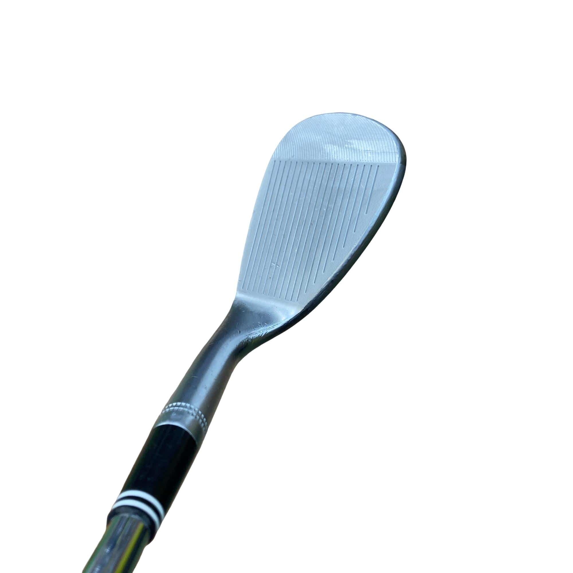 �b�����������������@�q�s�w�@�c�d�d�o�@�e�n�q�f�d�c�@�T�Q°�^�P�O°�@�e�t�k�k