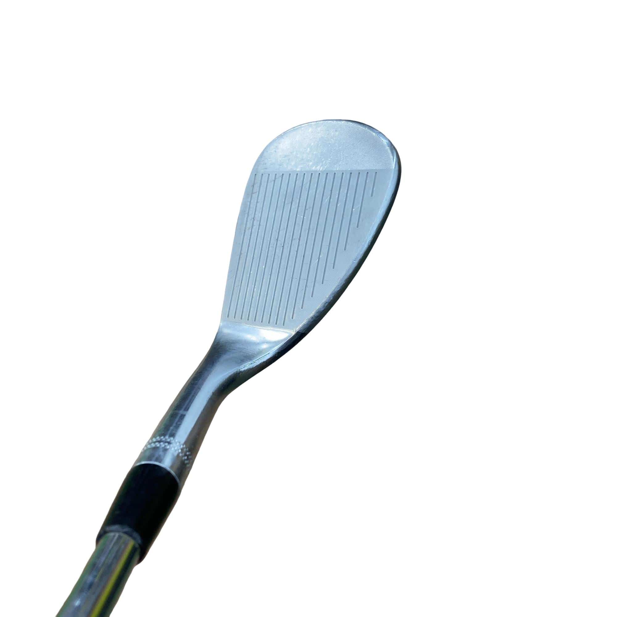 �u�n�j�d�x�@�e�n�q�f�d�c�@�T�W°�^�P�O°