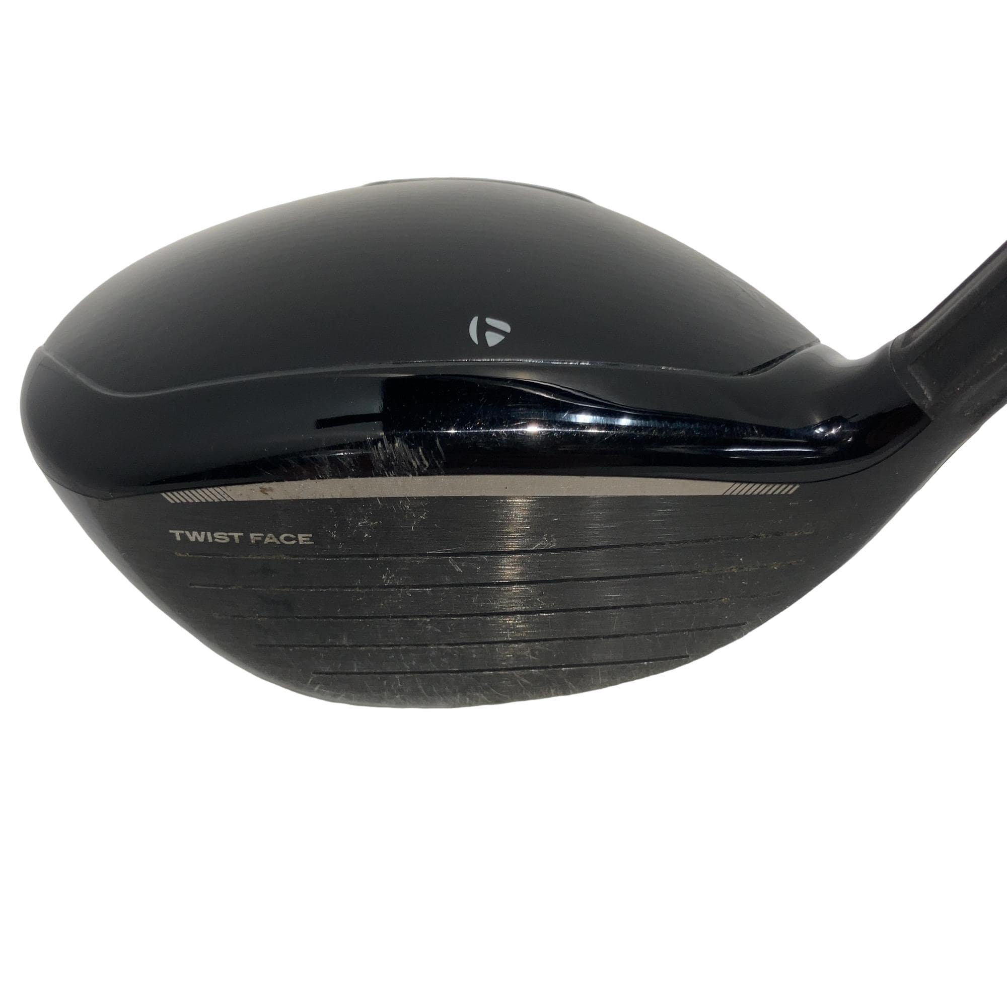 �r�s�d�`�k�s�g�@�T�v