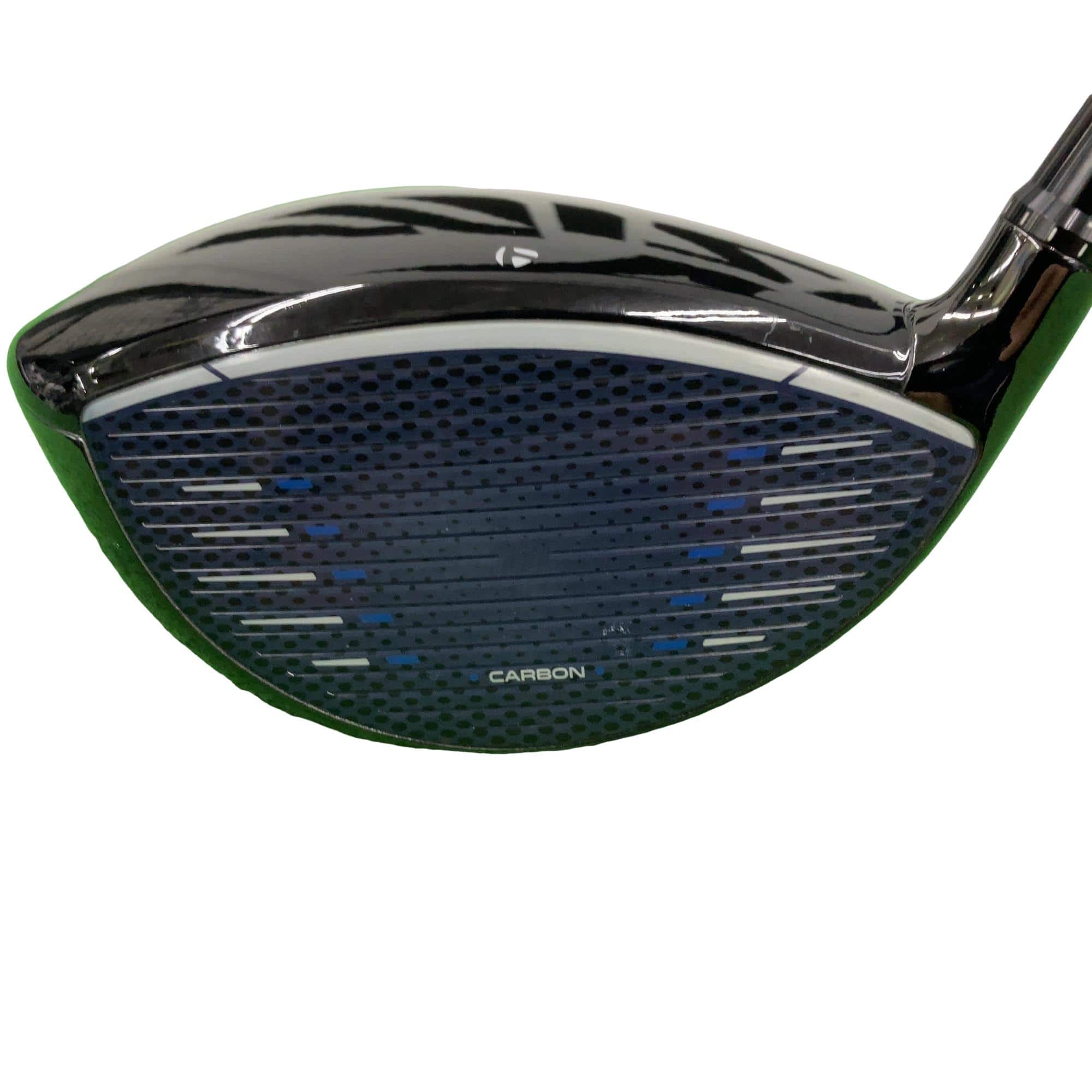 �p���P�O�@�P�O�D�T°