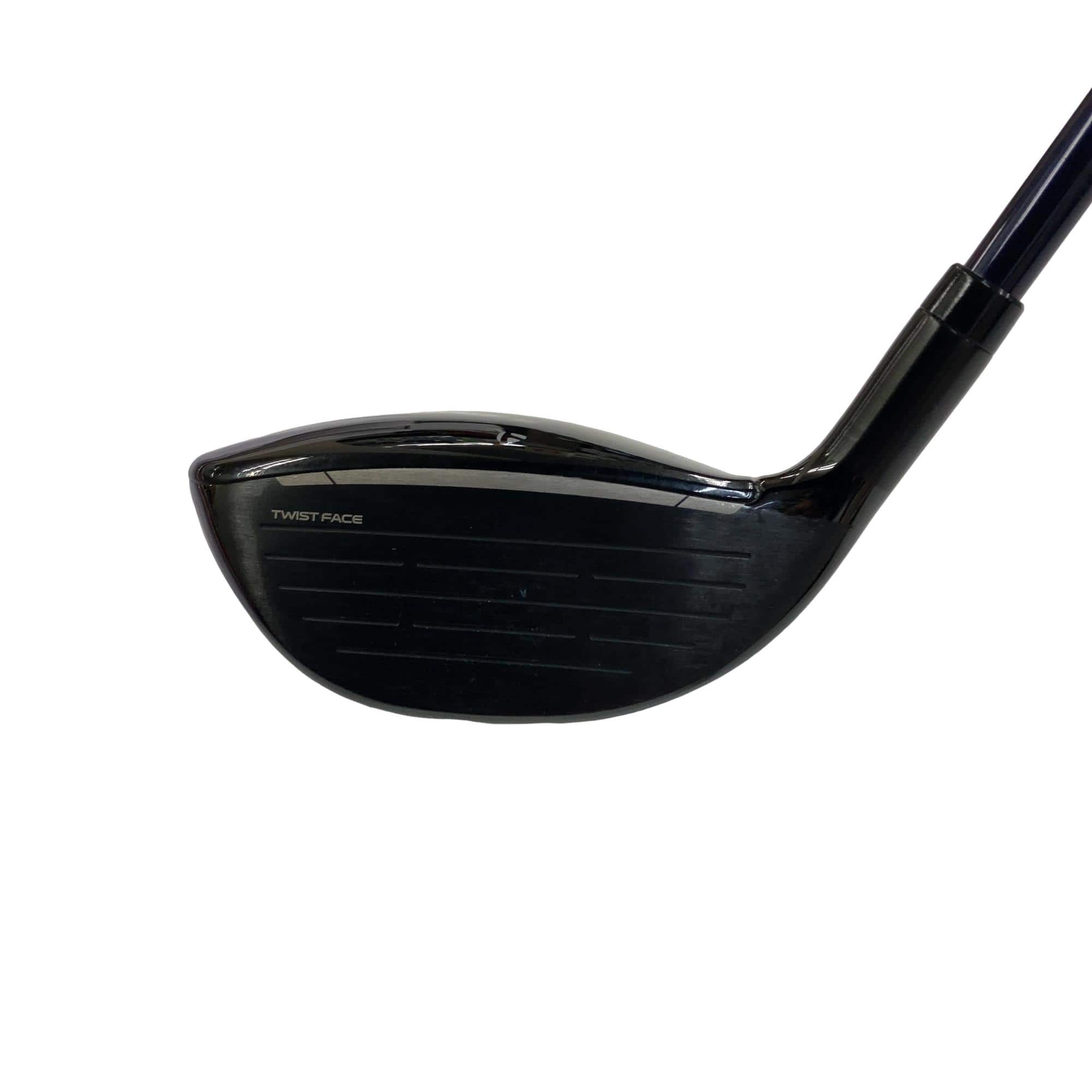 �p���P�O�@�T�v