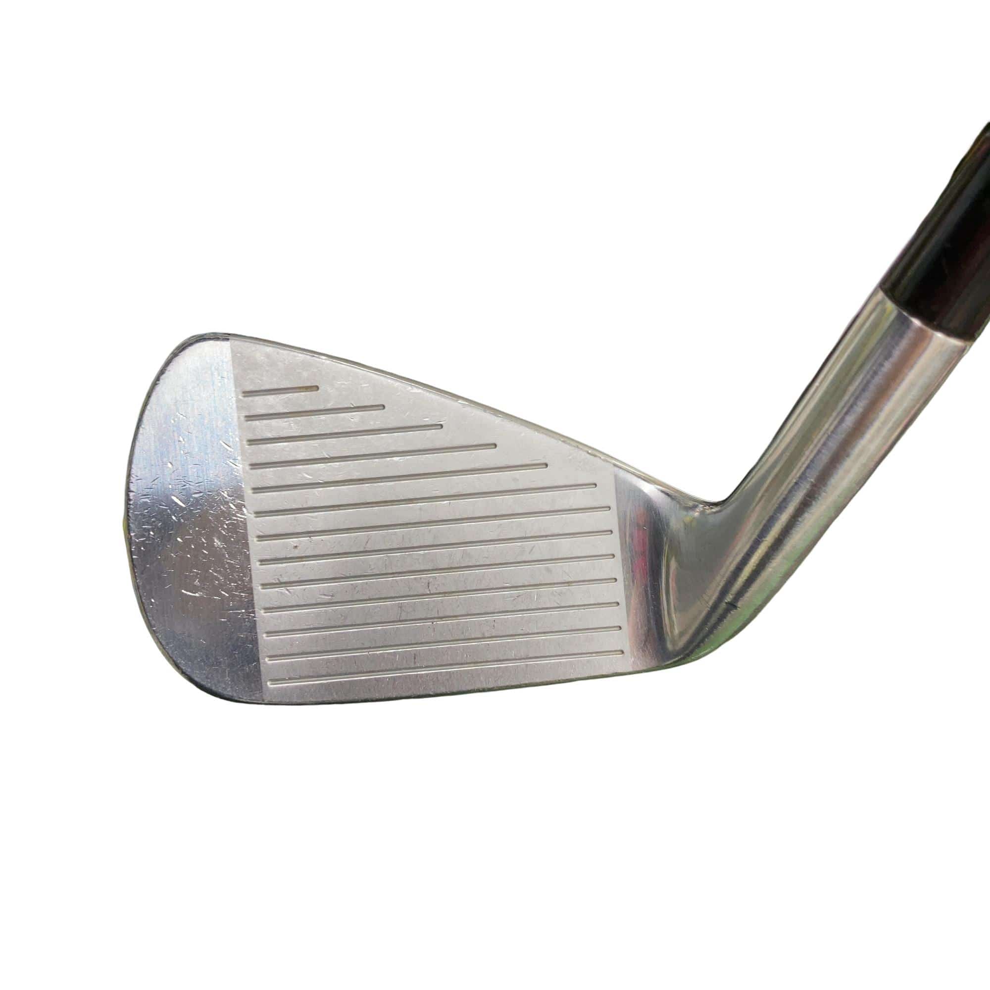 �a�a�c�f�r�@�s�n�t�q�@�u�r�@�W�r�i���{���F�V�{�Z�b�g�j