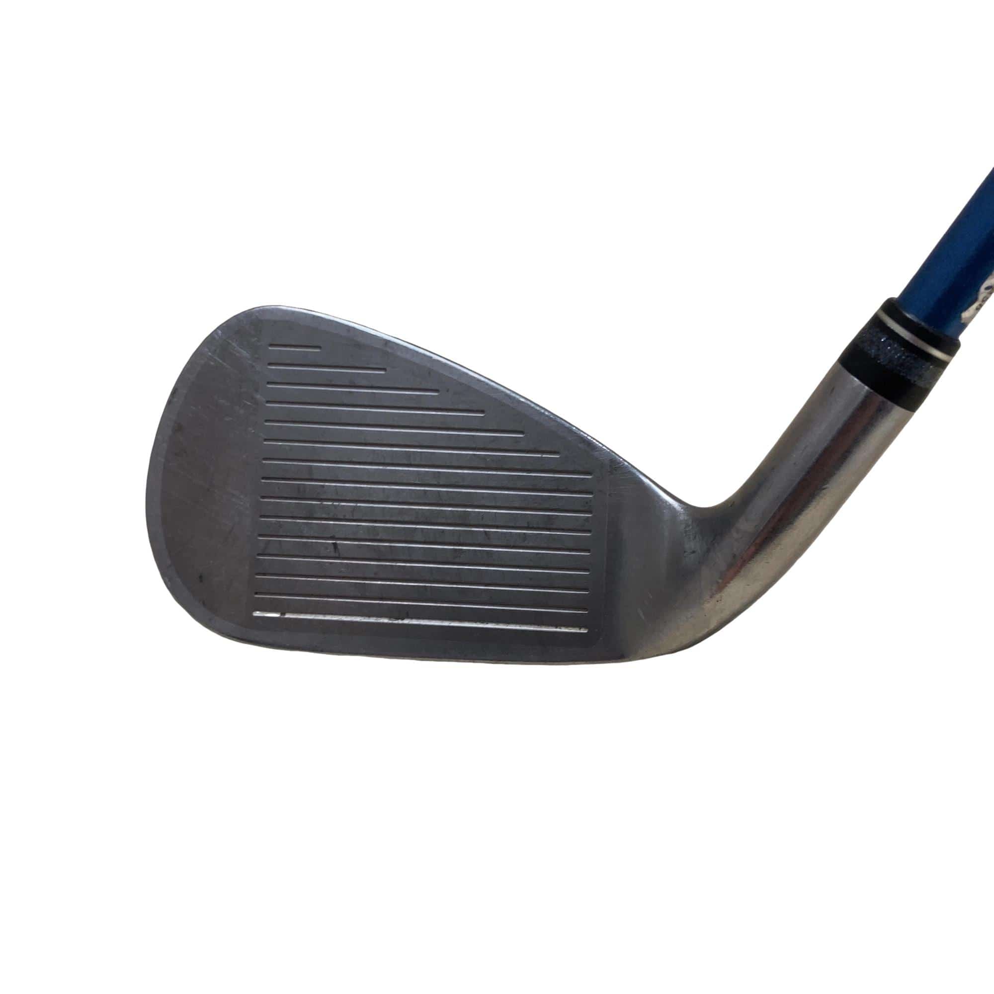 �w�w�h�n�i�Q�O�Q�O�j�@�T�r�i���{���F�T�{�Z�b�g�j