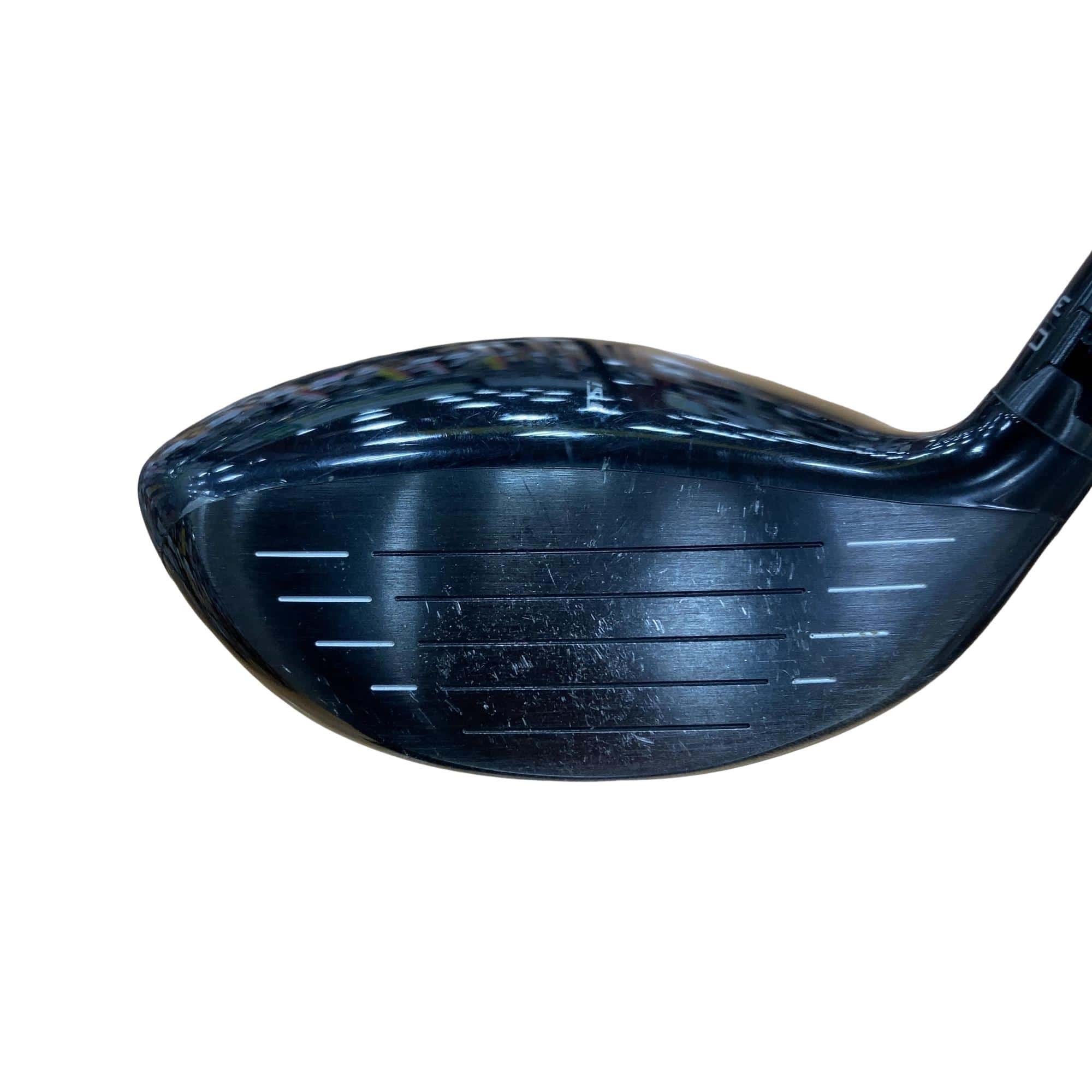 �s�r���P�@�P�W°