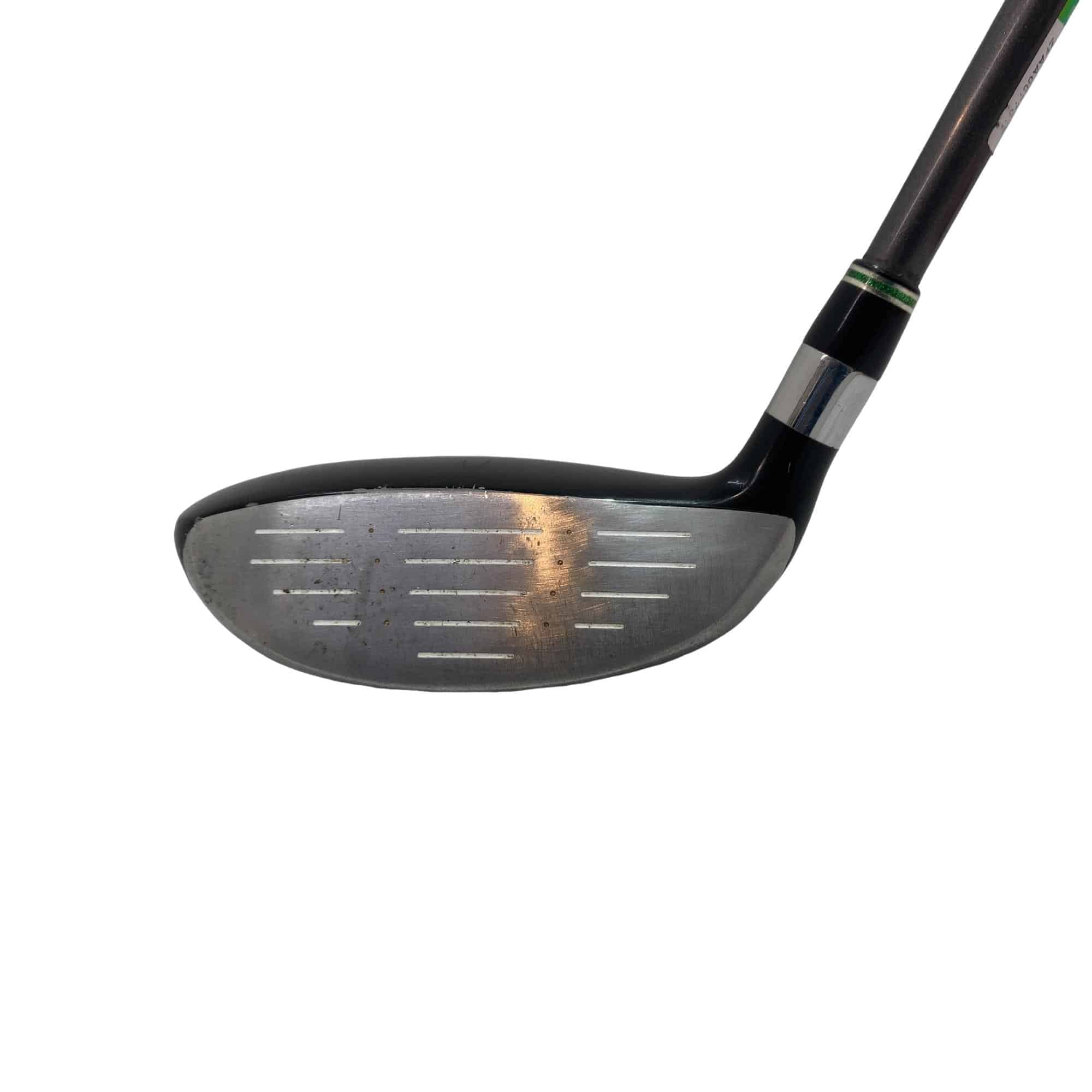 �o�g�x�y�i�Q�O�P�R�j�@�t�S