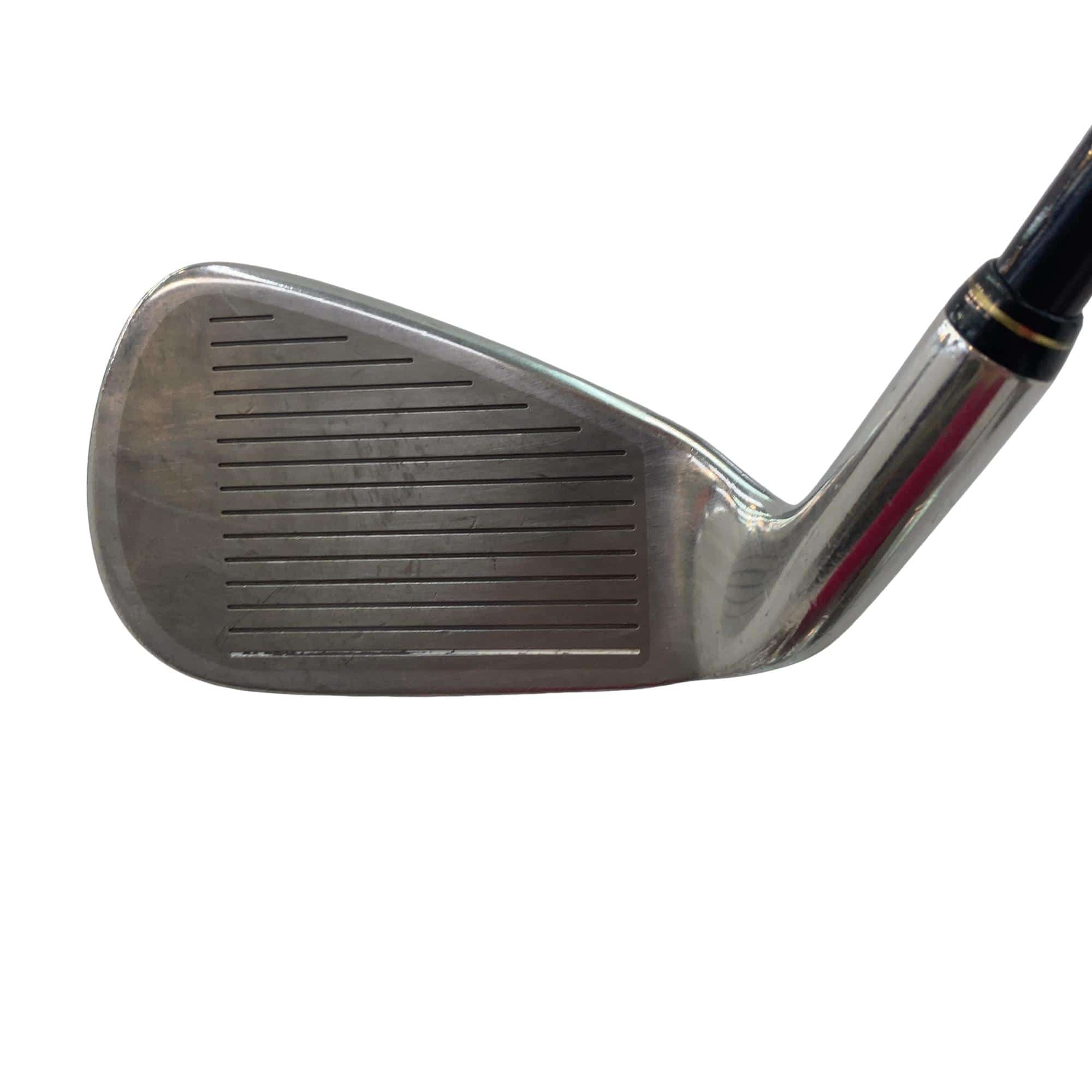 �w�w�h�n�@�s�n�t�q�@�r�o�d�b�h�`�k�@�@�W�r�i���{���F�V�{�Z�b�g�j