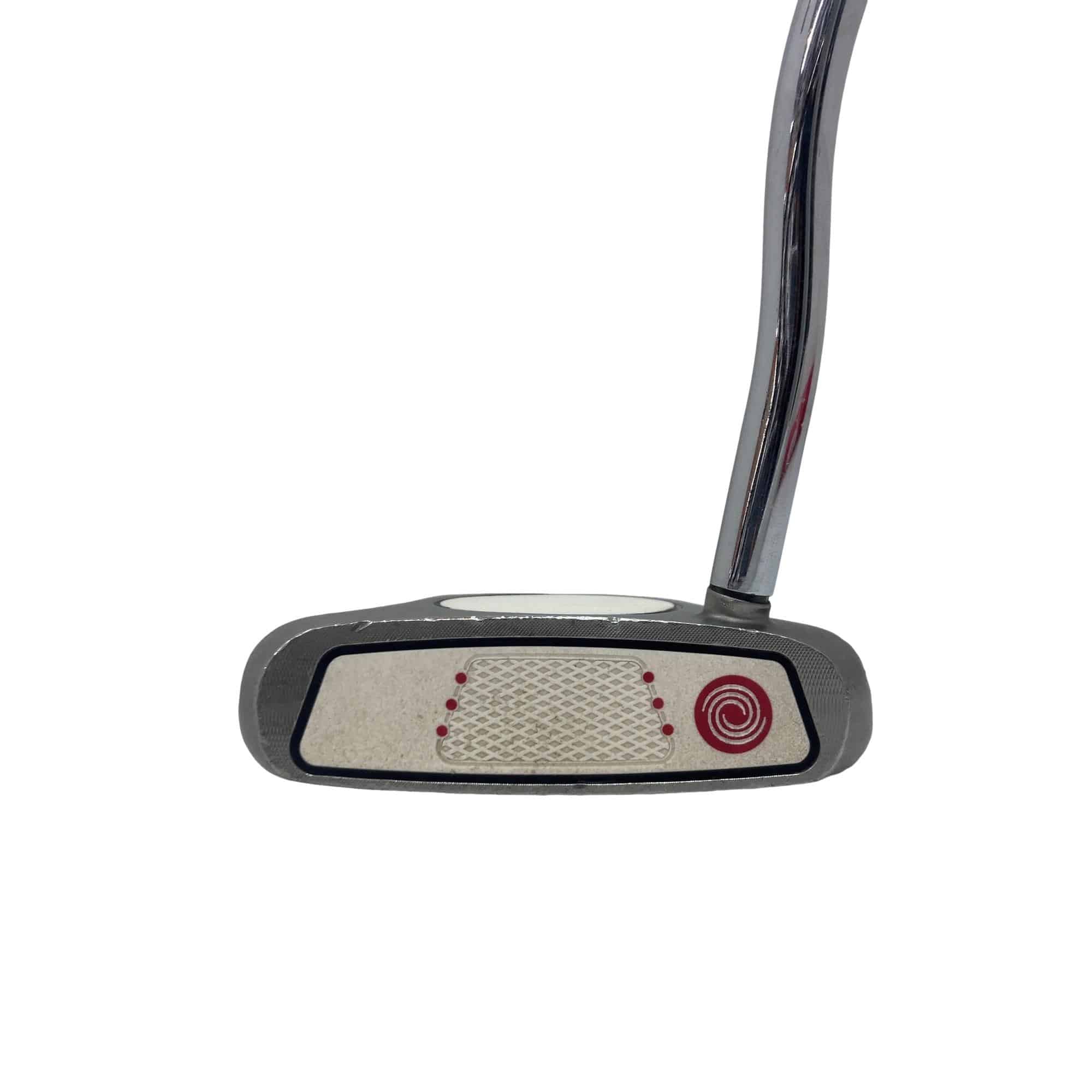 �v�g�h�s�d�@�g�n�s�@�w�f�@�Q�E���������@�R�R�C���`