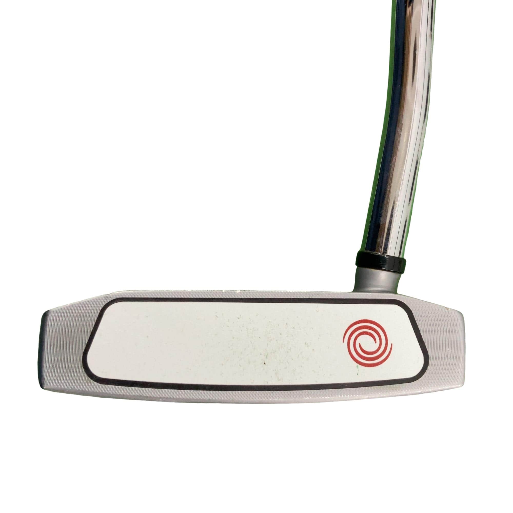 �v�g�h�s�d�@�g�n�s�@�n�f�@���V�@�R�R�C���`