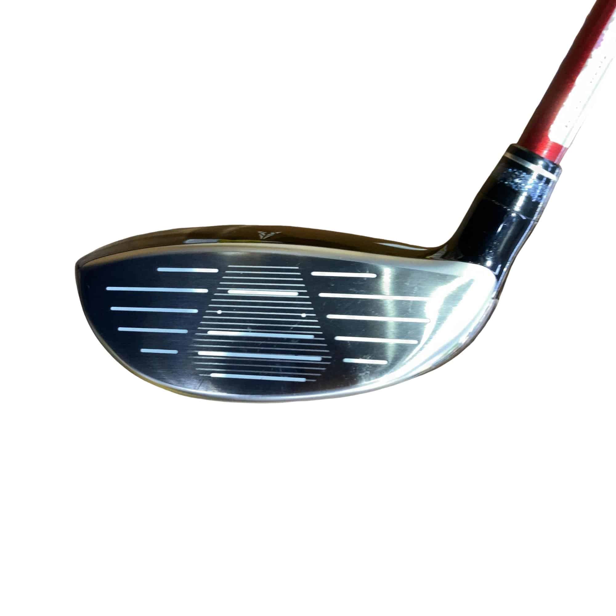 �w�w�h�n�i�Q�O�Q�O�j�@�V�v�i���b�h�j