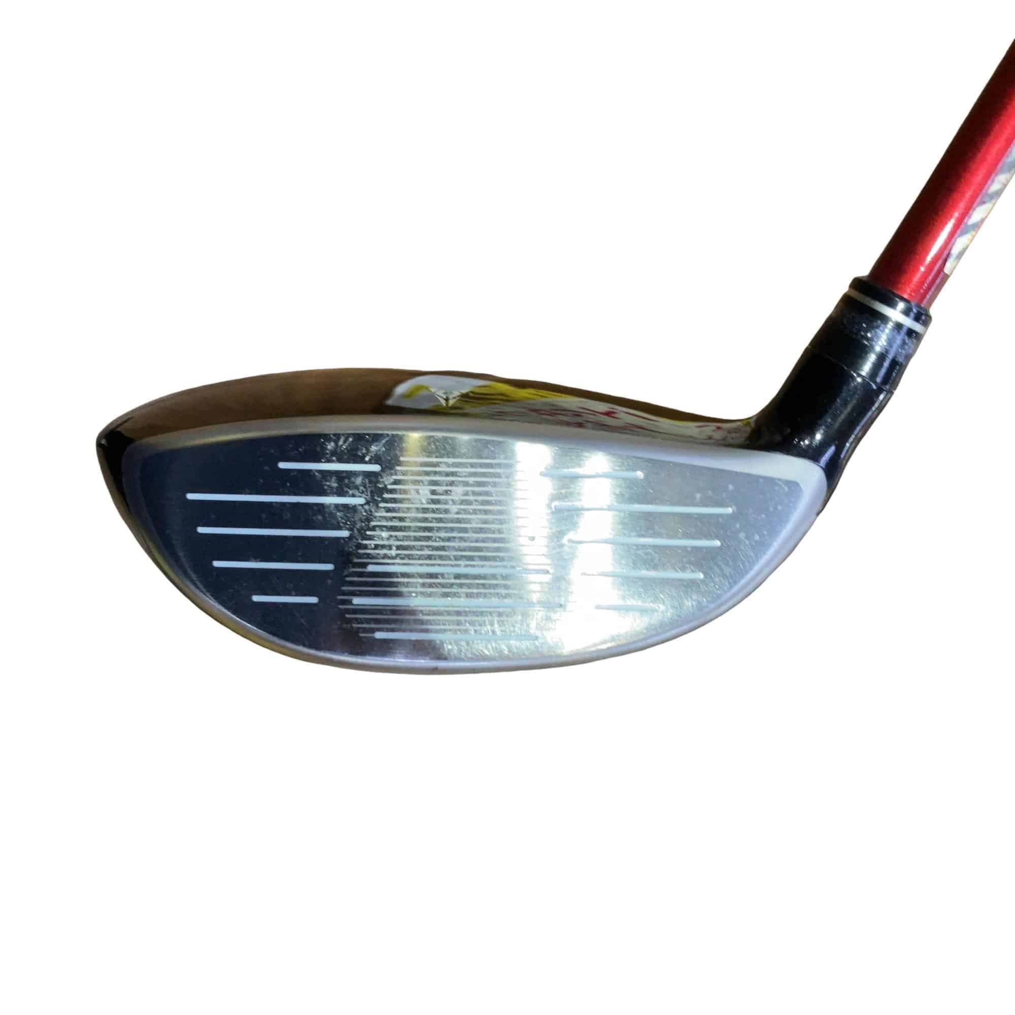 �w�w�h�n�i�Q�O�Q�O�j�@�T�v�i���b�h�j