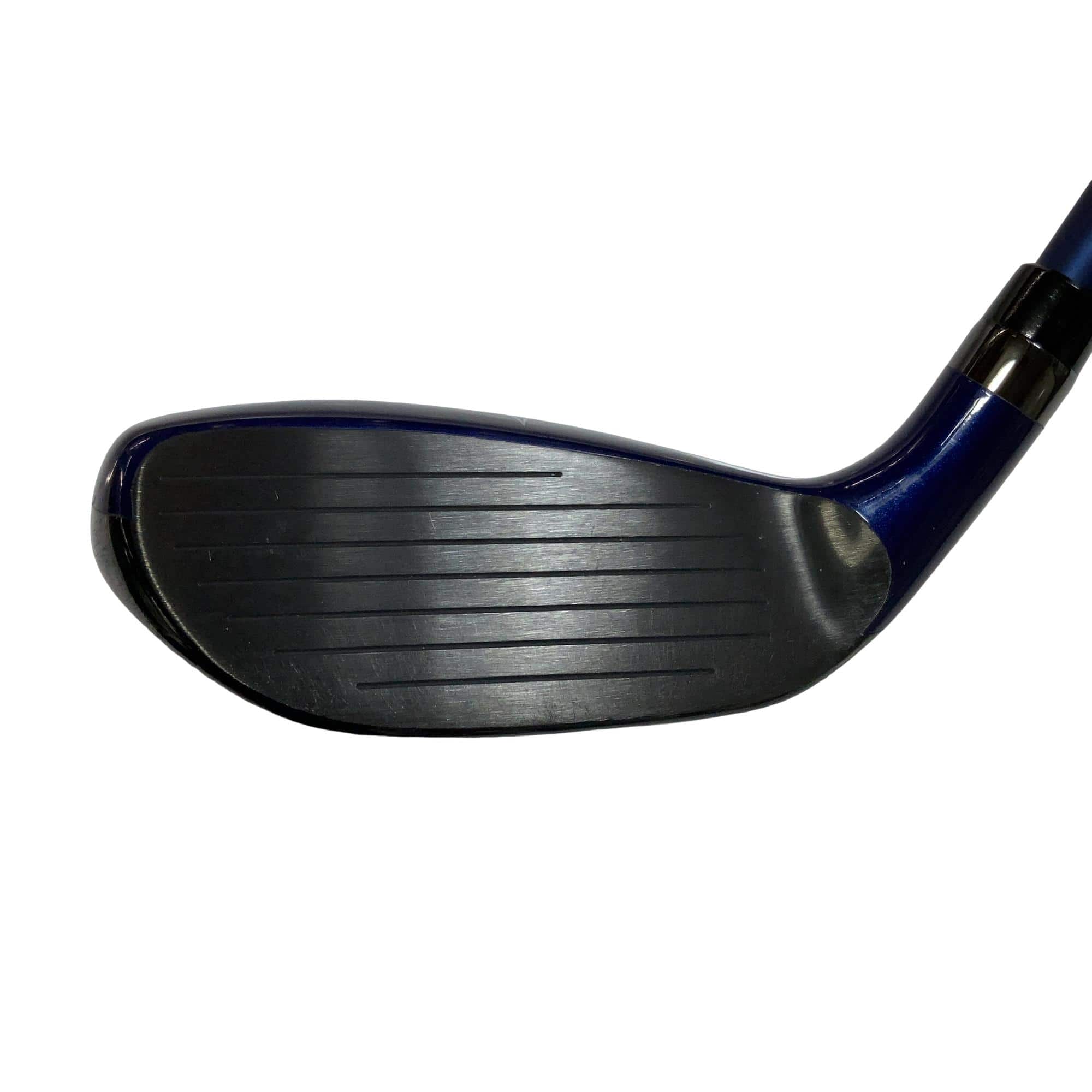 �o�n�v�d�q�@�s�n�q�m�`�c�n�@�t�e�n�@�r���������@�W�W�@���f�B�[�X