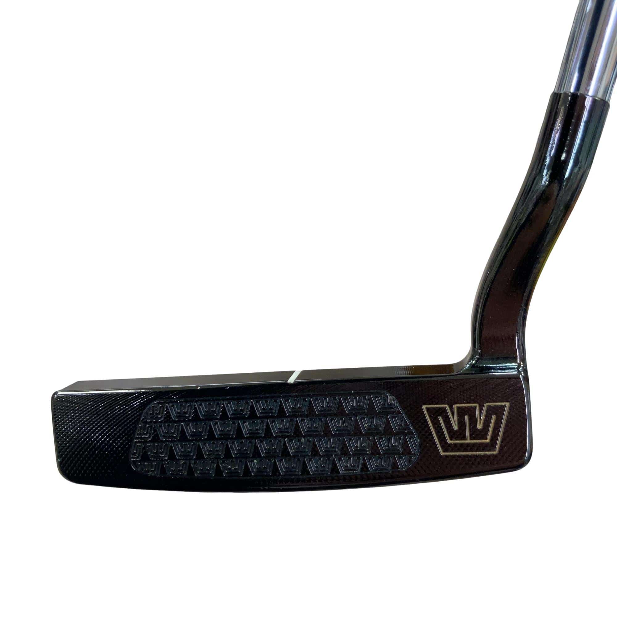 �v�g�h�s�k�`�l�@�f�n�k�e�@�o�q�n�s�n�s�x�o�d�p�^�[