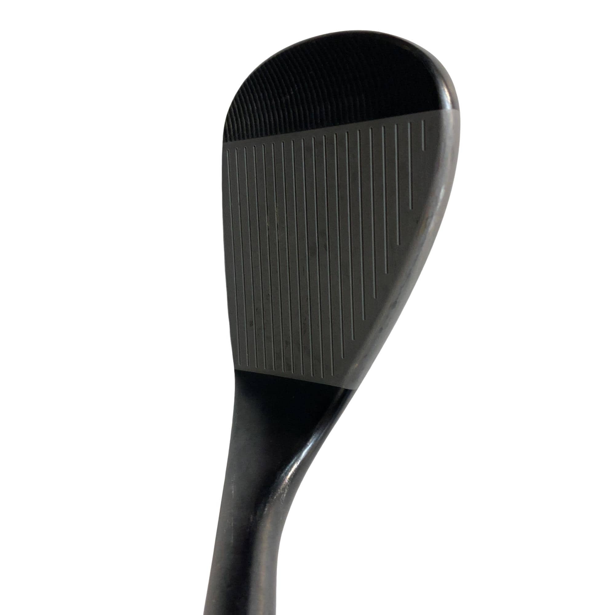 �b�����������������@�q�s�y�@�u���b�N�T�e���@�T�O°�^�P�O°�@�l�h�c