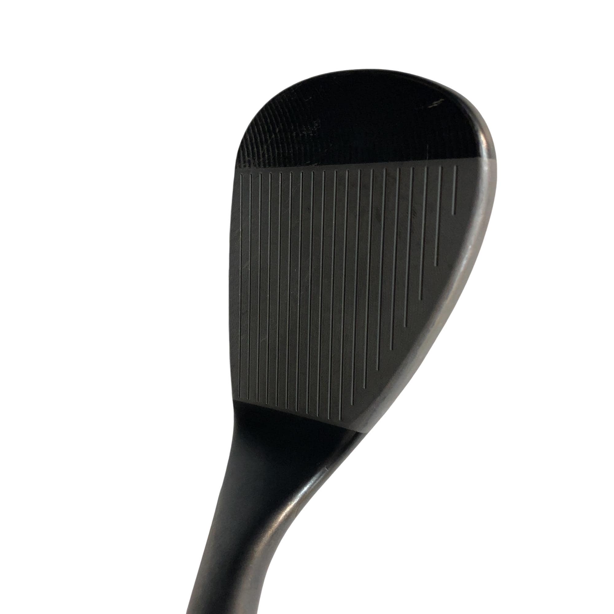 �b�����������������@�q�s�y�@�u���b�N�T�e���@�T�U°�^�P�Q°�@�e�t�k�k