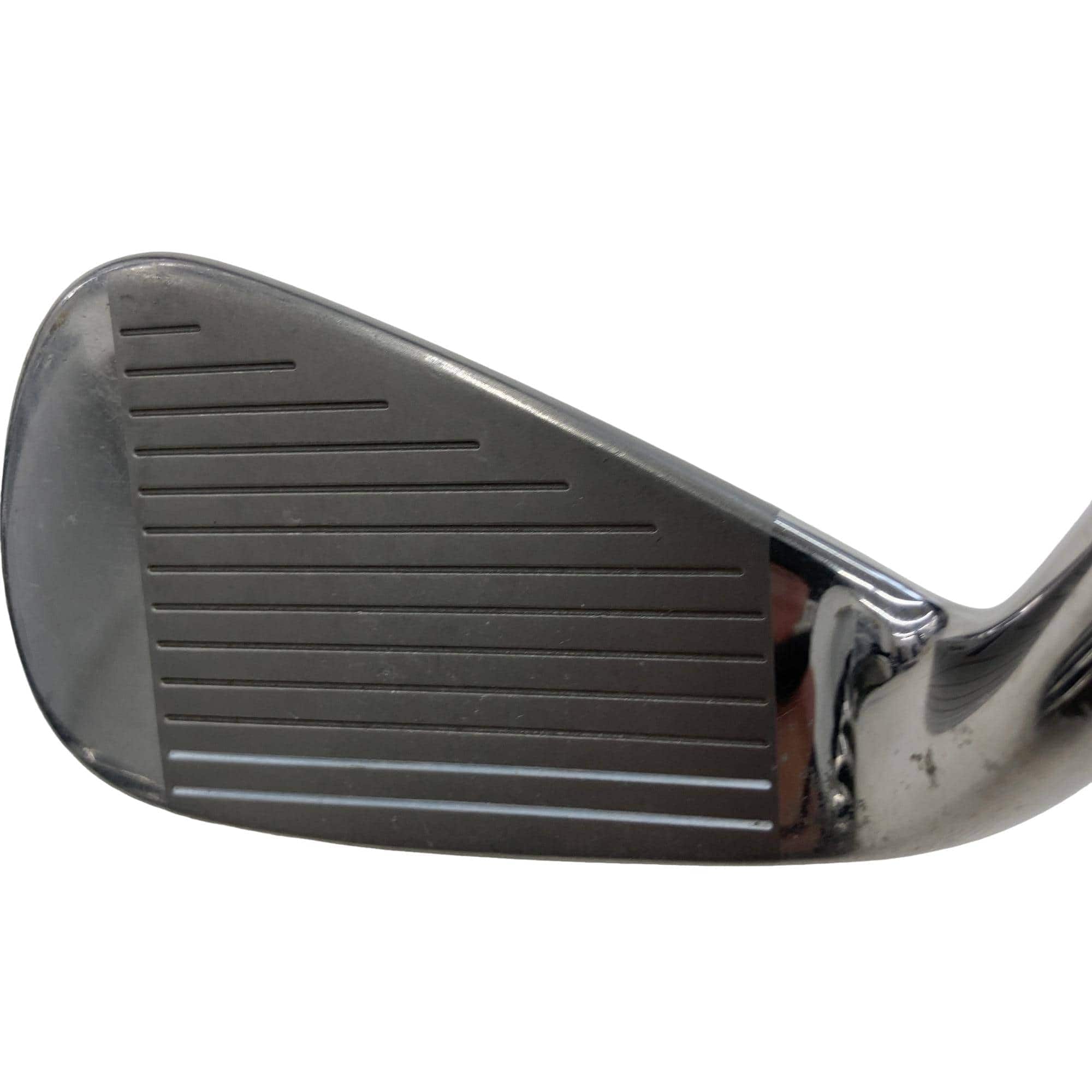 �q�n�f�t�d�@�r�s�@�l�`�w�@�e�`�r�s�@�V�r�i���{���F�V�{�Z�b�g�j