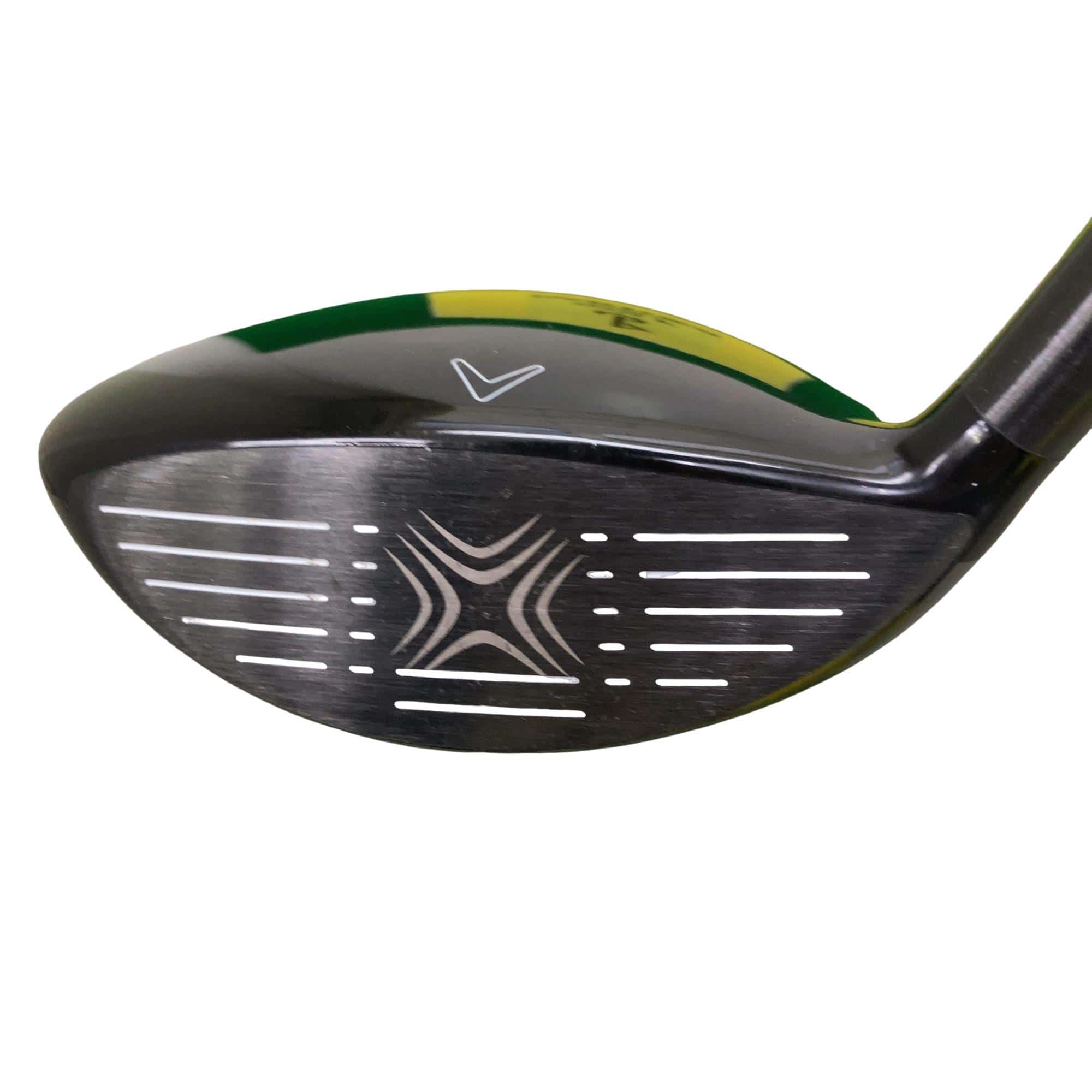 �w�Q�@�g�n�s�@�@�R�v