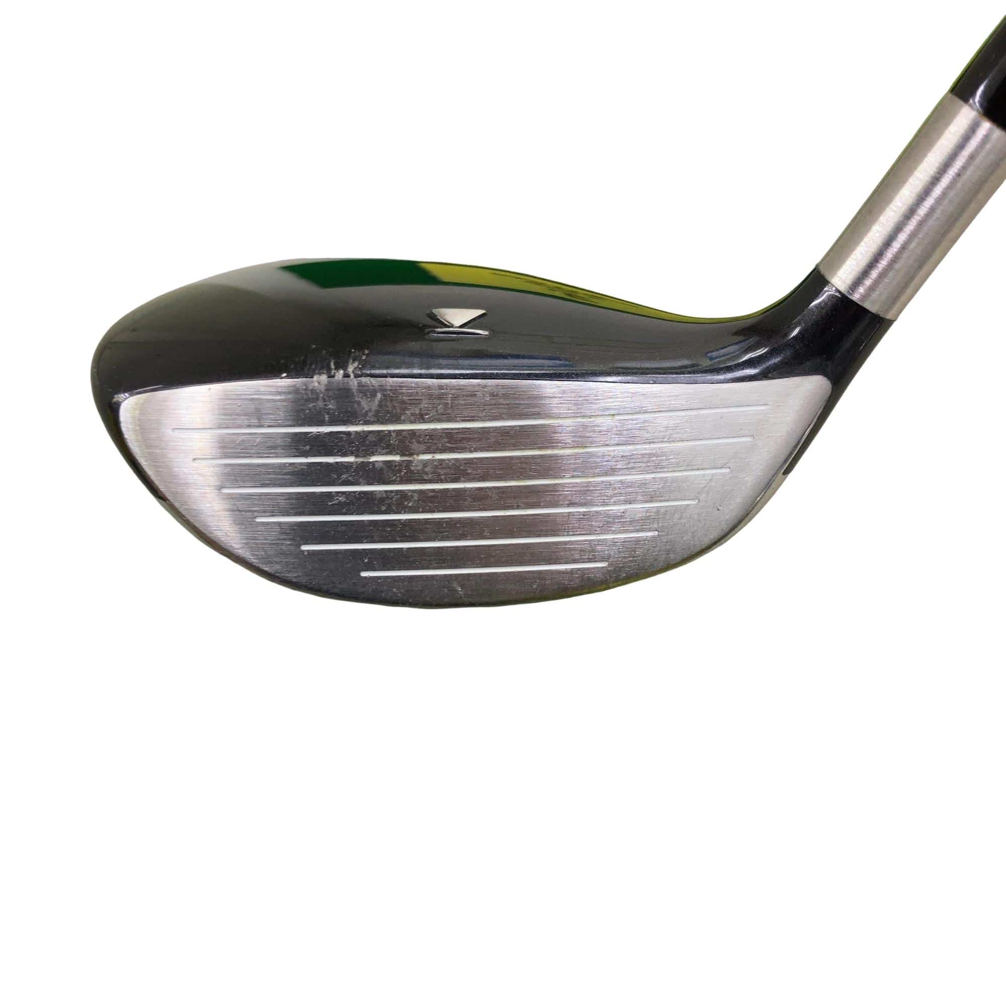 �X�O�X�@�e�Q�@�P�R�D�T°