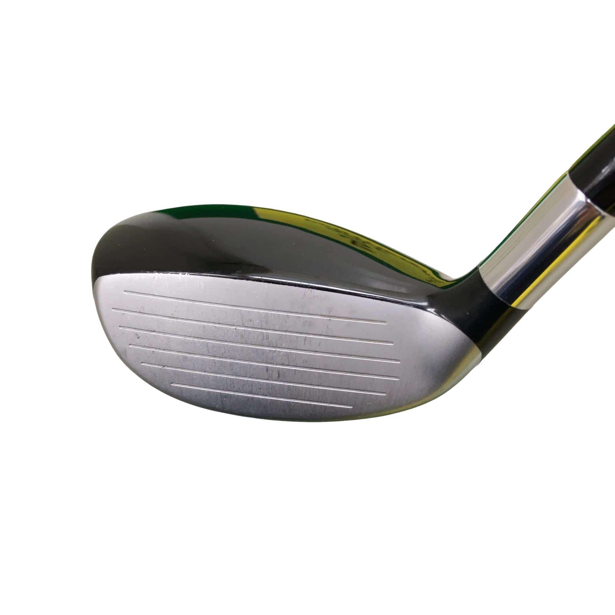 �s�n�t�q�r�s�`�f�d�@�w�|�t�s�i�Q�O�P�R�j�@�t�S