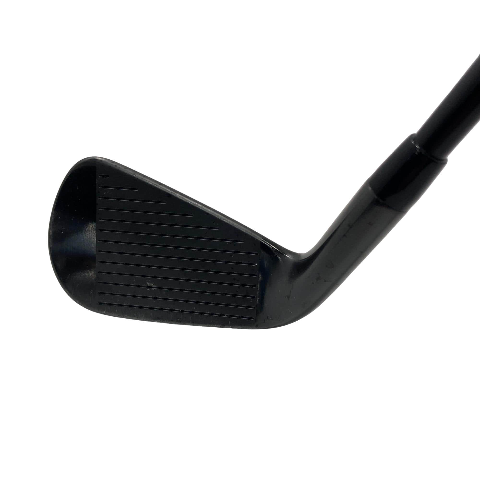 �s���������������@�s�P�O�O�r�@�u���b�N�@�W�r�i���{���F�W�{�Z�b�g�j