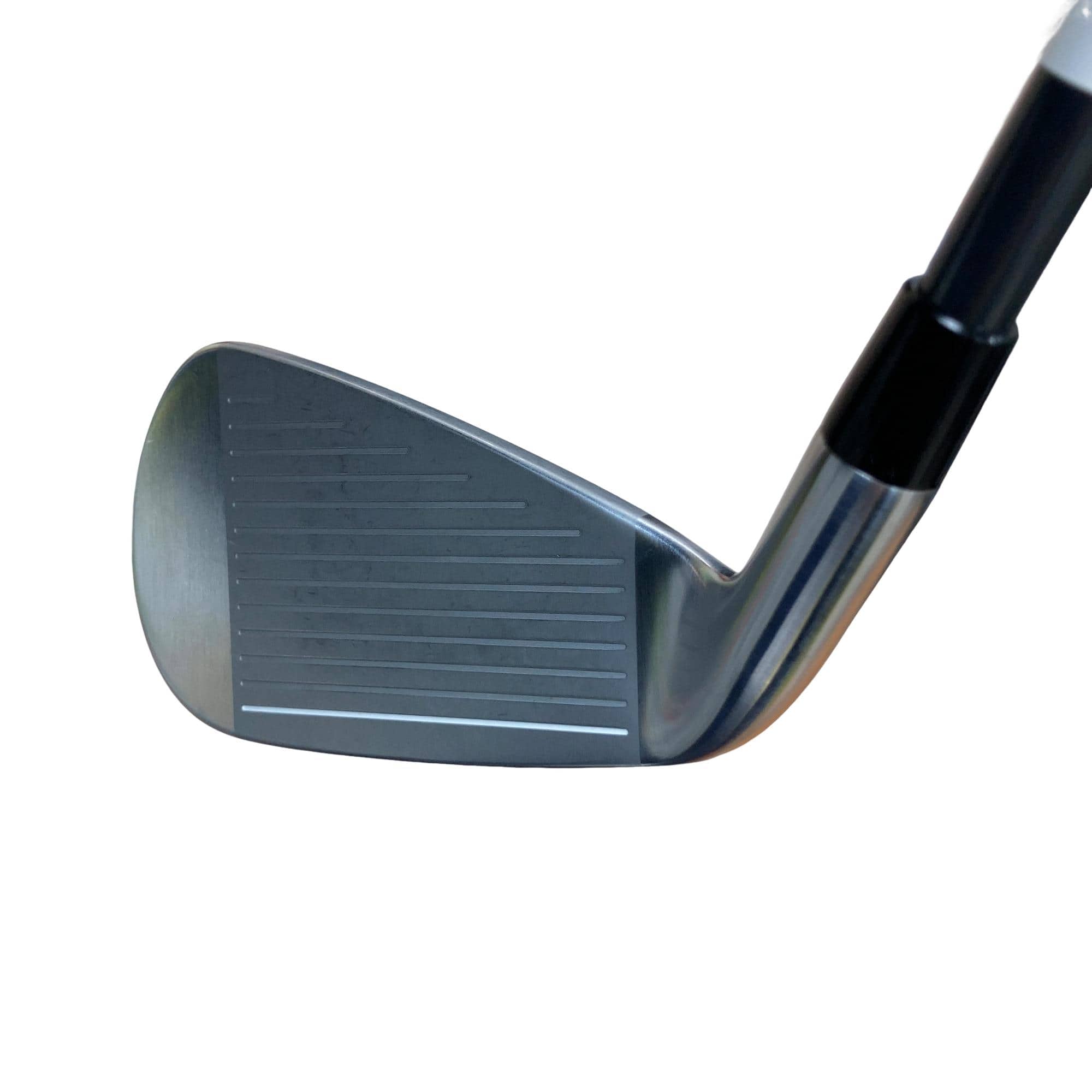 �������������@�c�q�h�u�d�r�s�`�q�@�s�x�o�d�^�r�i�Q�O�Q�T�j�@�S�r�i���{���F�S�{�Z�b�g�j