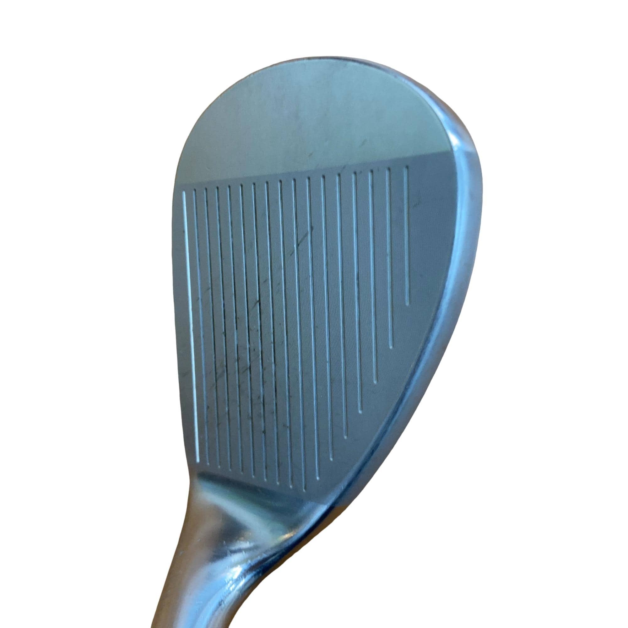 �������������@�c�q�h�u�d�r�s�`�q�i�Q�O�Q�T�j�@�r�v