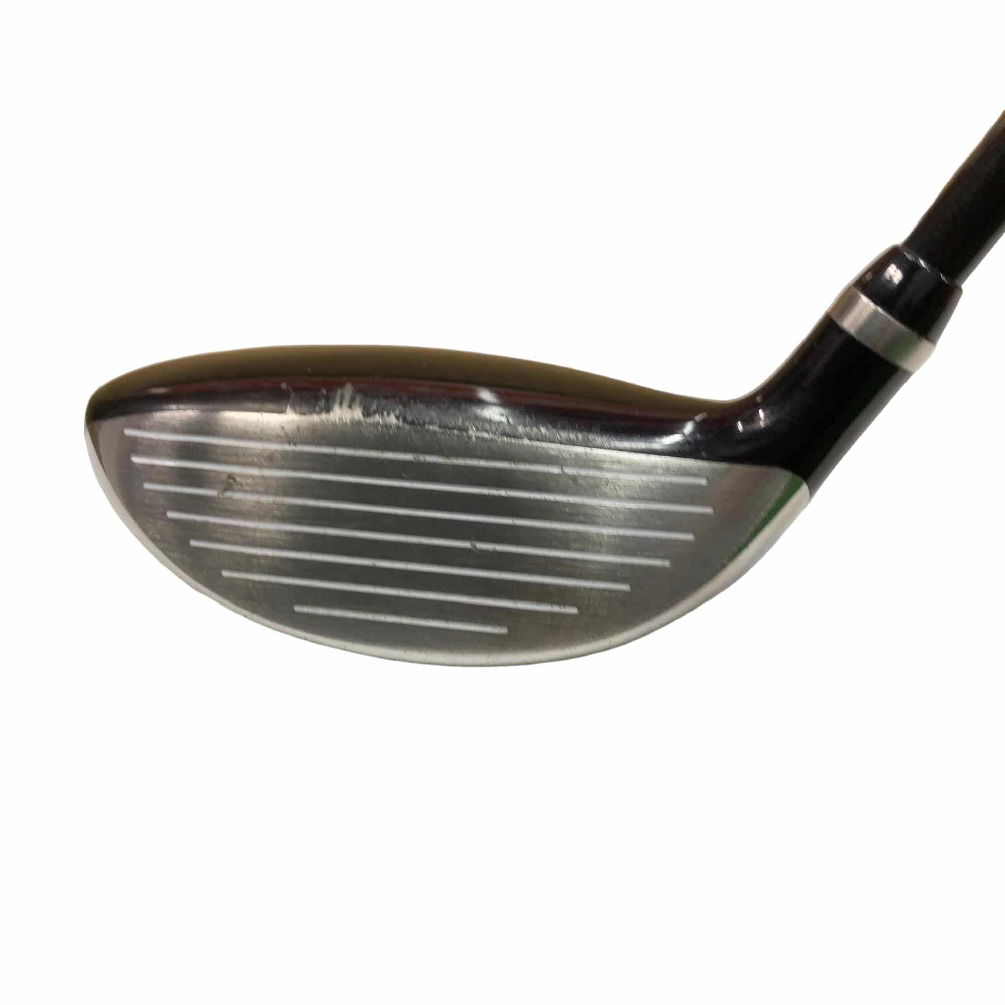 �������������@�w�i�Q�O�P�R�j�@�R�v