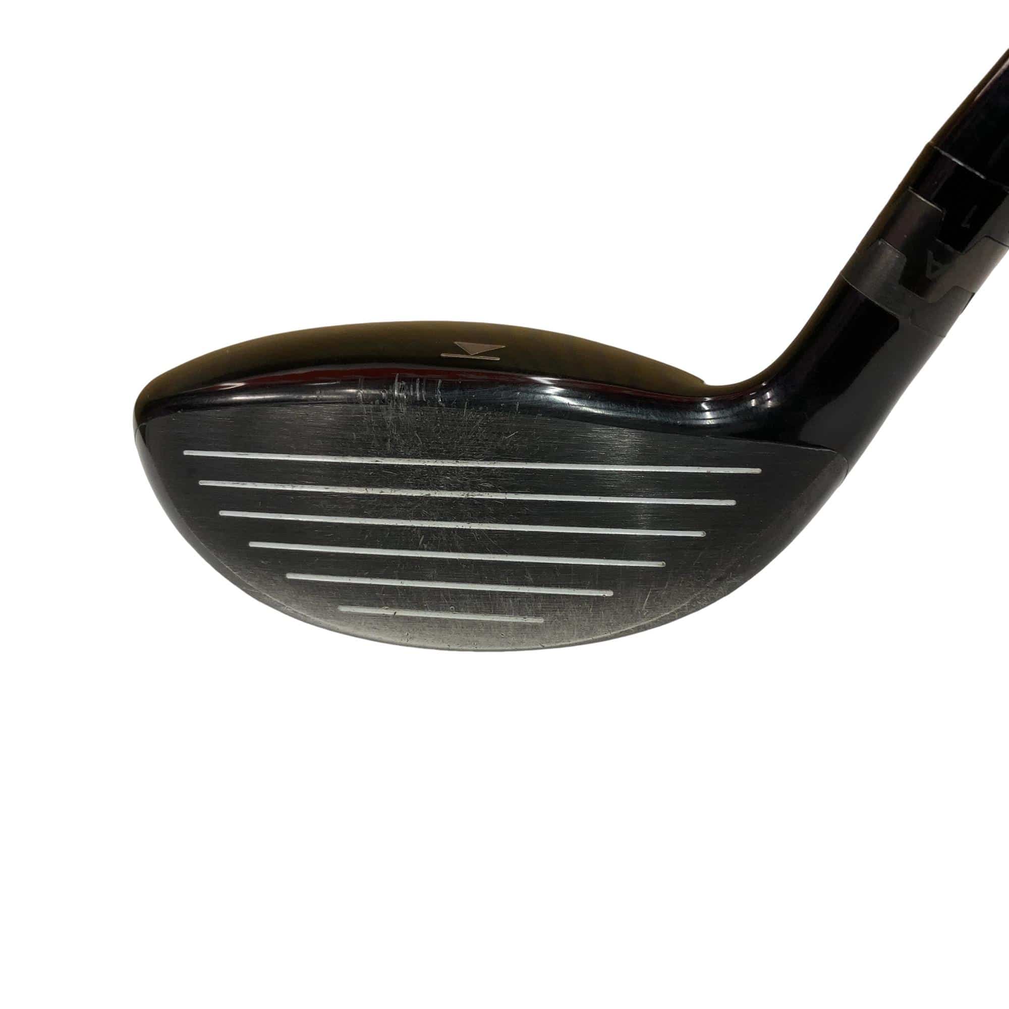 �X�P�O�@�e�@�P�R�D�T°