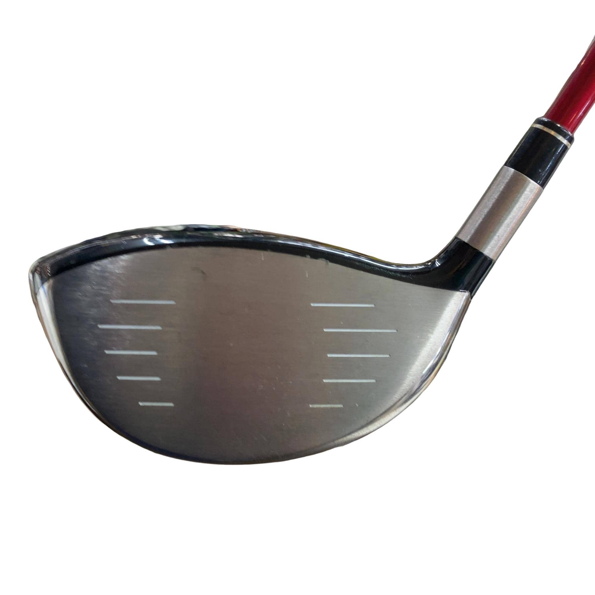 �a�t�q�m�d�q�i�Q�O�O�V�j�@�P�O�D�T°