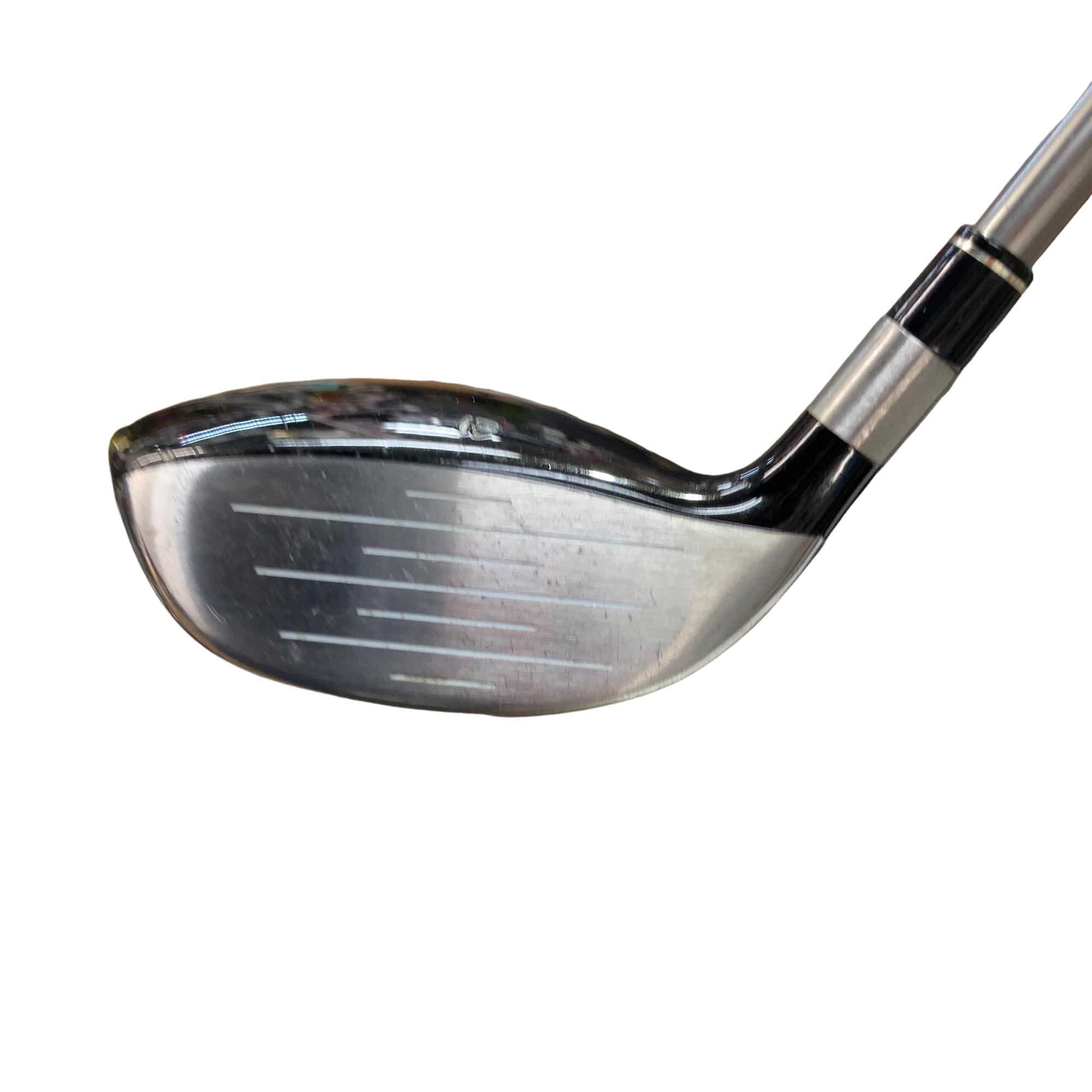 ���V�@�w�q�i�Q�O�O�V�j�@�R�v�i�P�T°�j