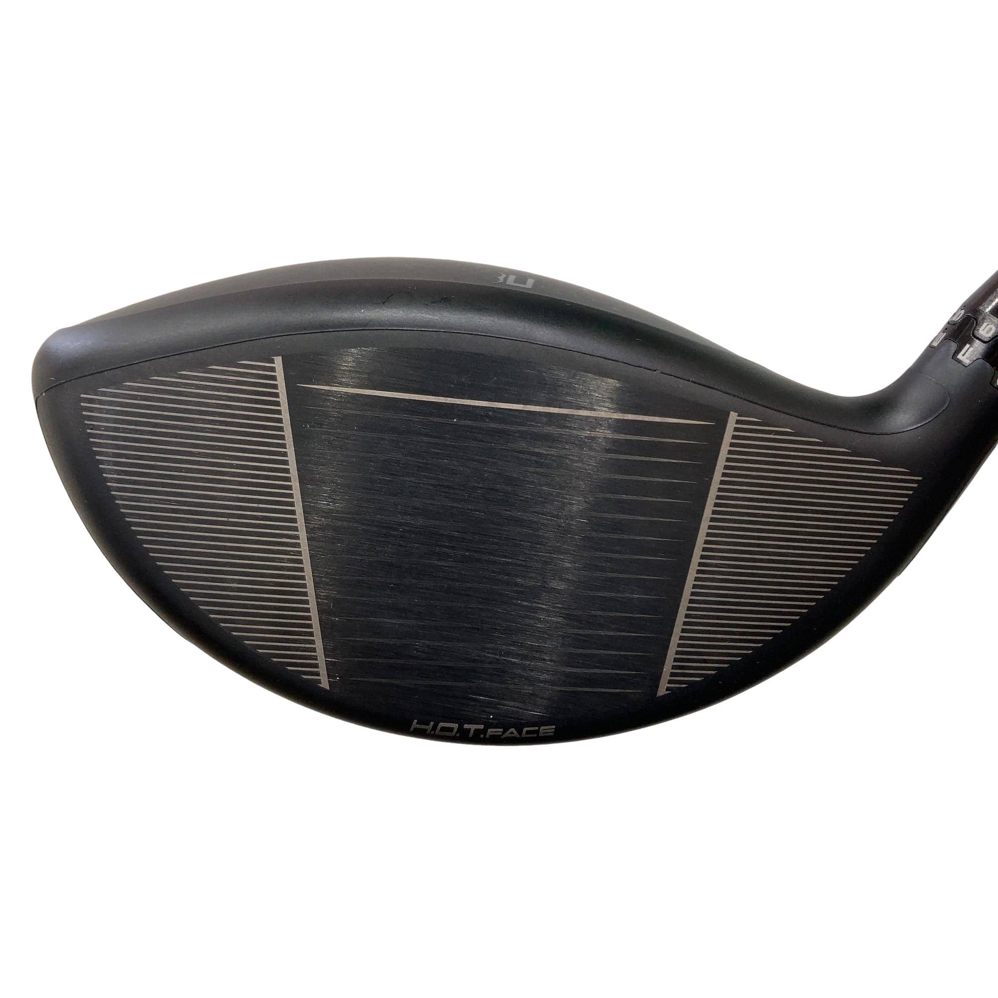 �����������@�c�r�|�`�c�`�o�s�@�w�@�@�X°