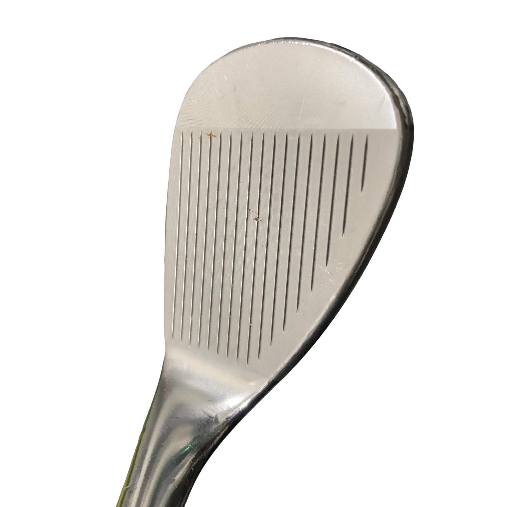 �u�n�j�d�x�@�r�o�h�m�@�l�h�k�k�d�c�@�r�l�W�@�c�A�[�N�����@�T�S°�^�P�O°�r�@�t�r�`