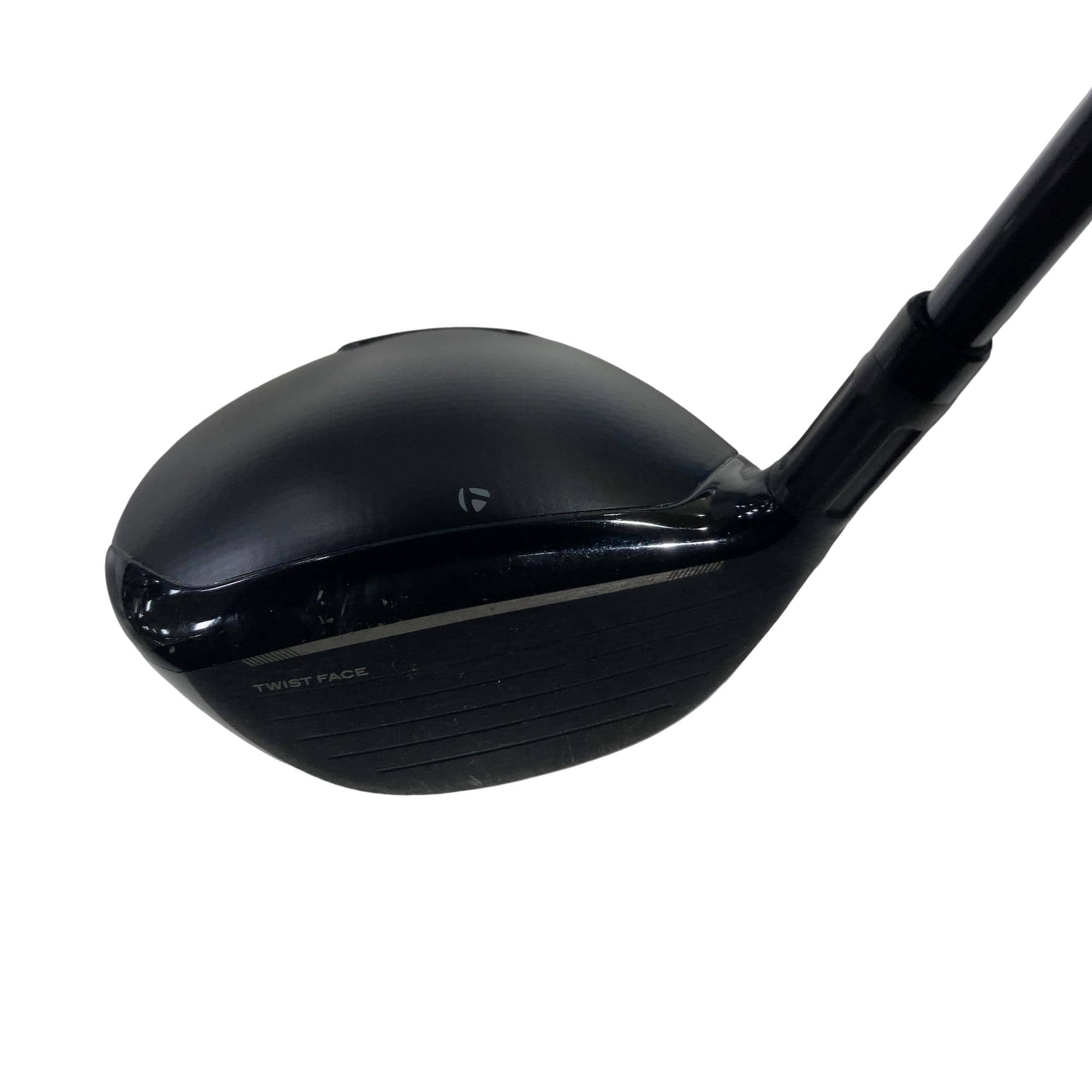 �r�s�d�`�k�s�g�@�V�v