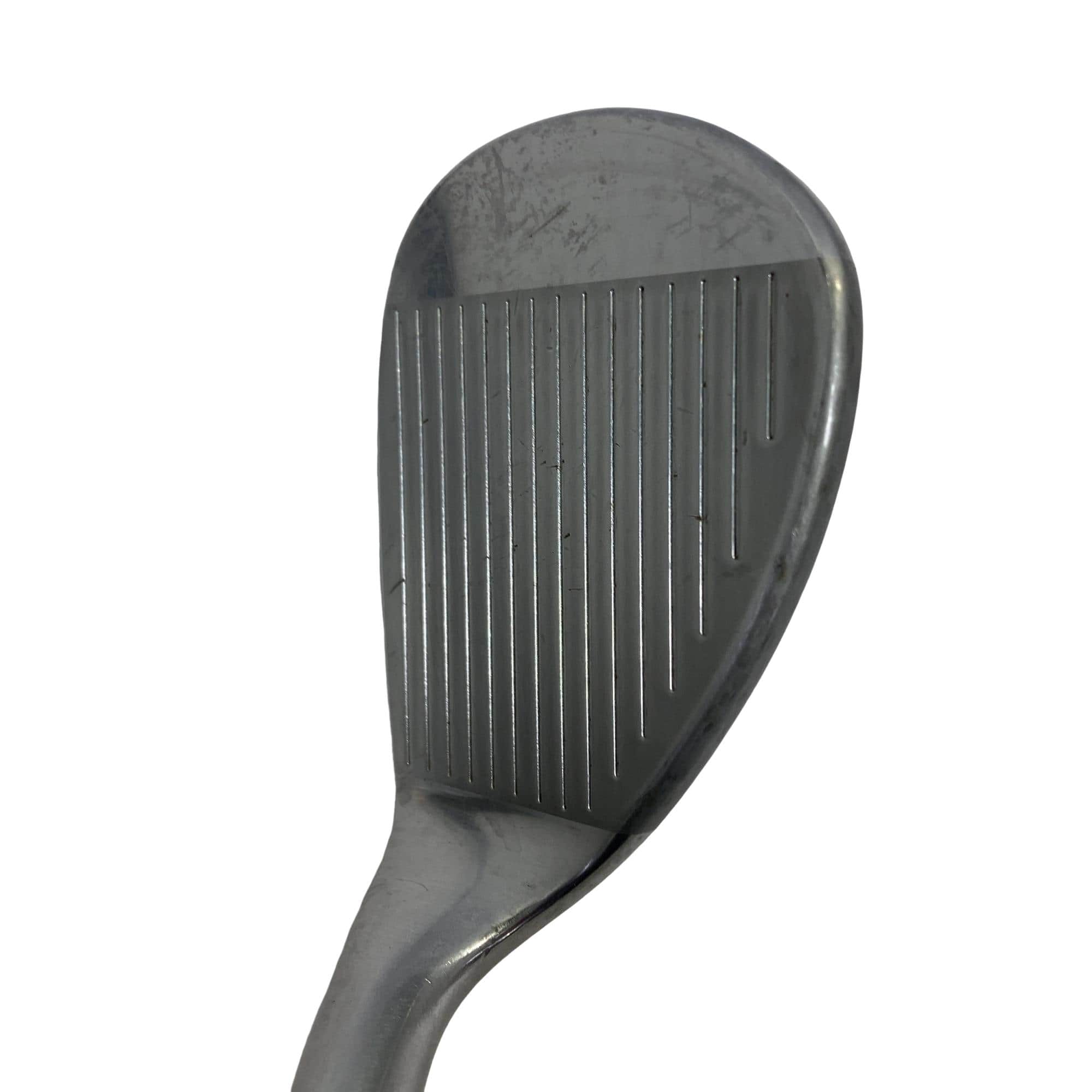 �b�f�|�e�P�@�e�n�q�f�d�c�@�T�U°�^�P�O°