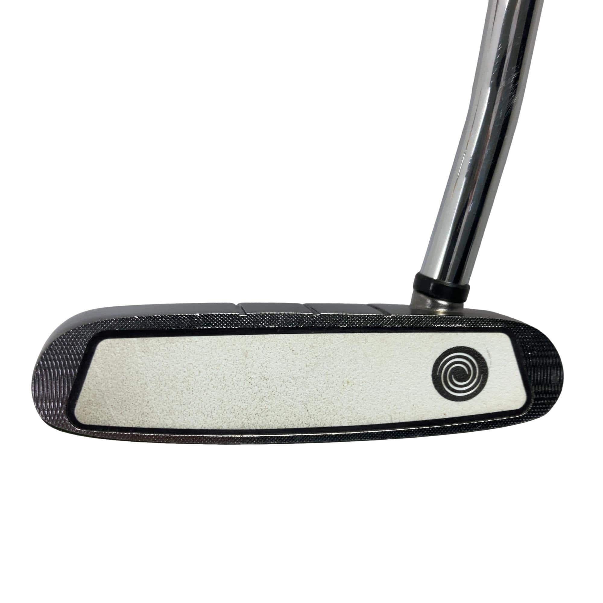 �v�g�h�s�d�@�h�b�d�@�q�n�r�r�h�d�@�R�S�C���`