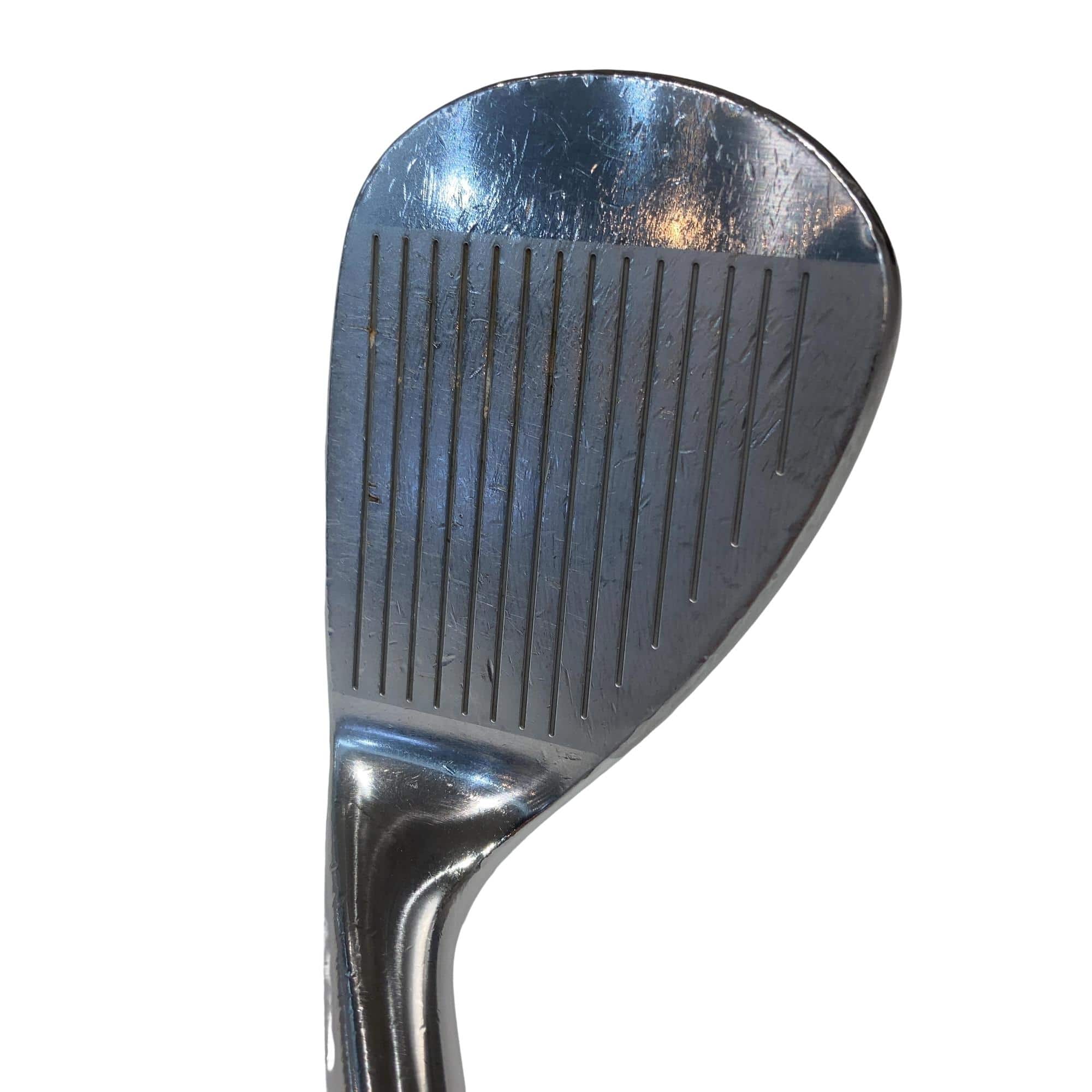 �l�o�|�q�T�|�k�@�T�Q°�^�O�V°