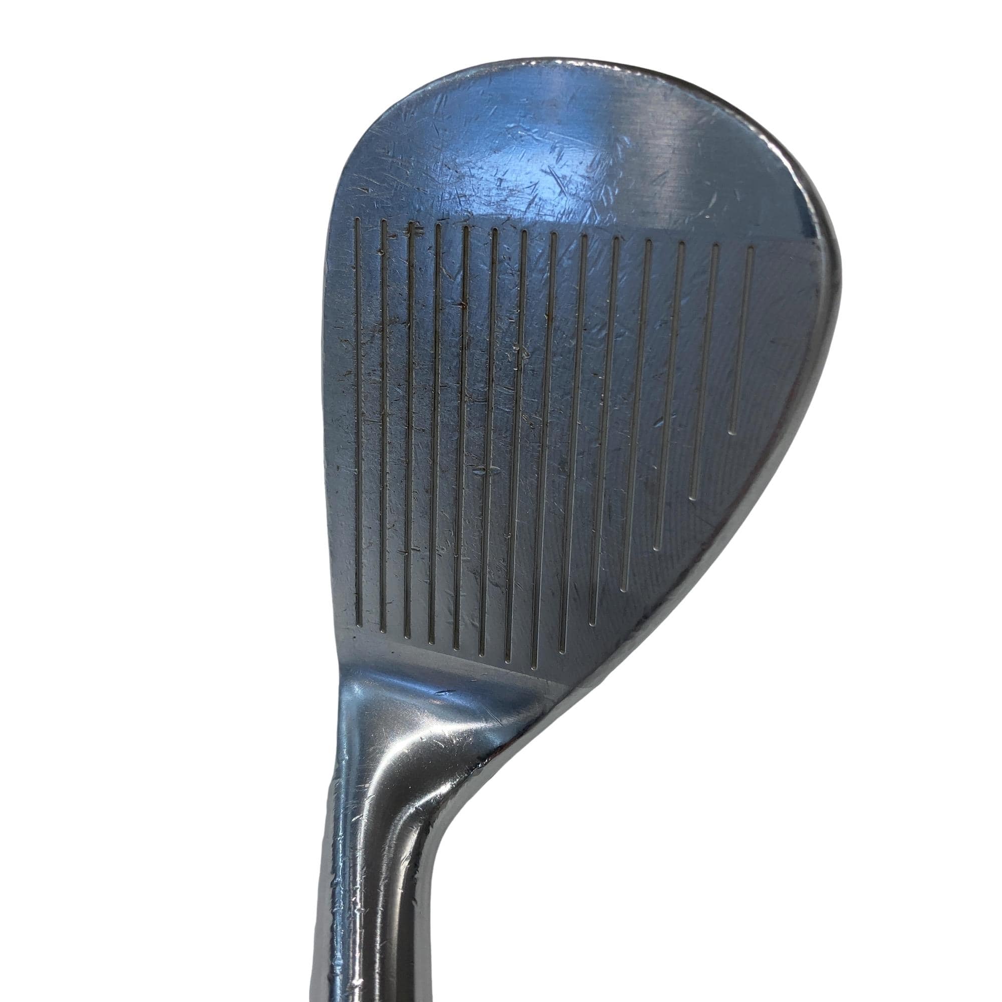 �l�o�|�q�T�|�k�@�T�W°�^�P�O°