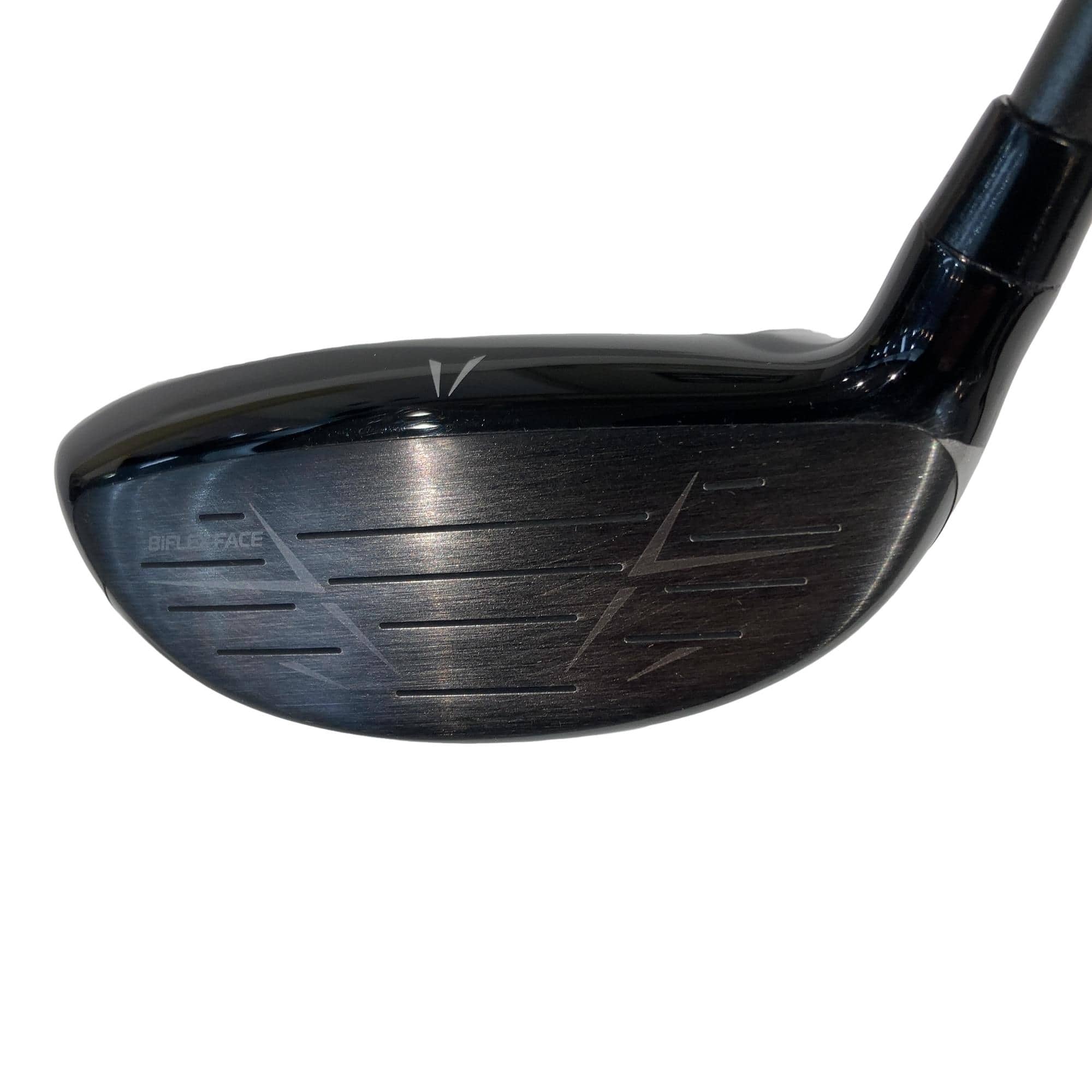 �w�w�h�n�i�Q�O�Q�S�j�@�������@�V�v