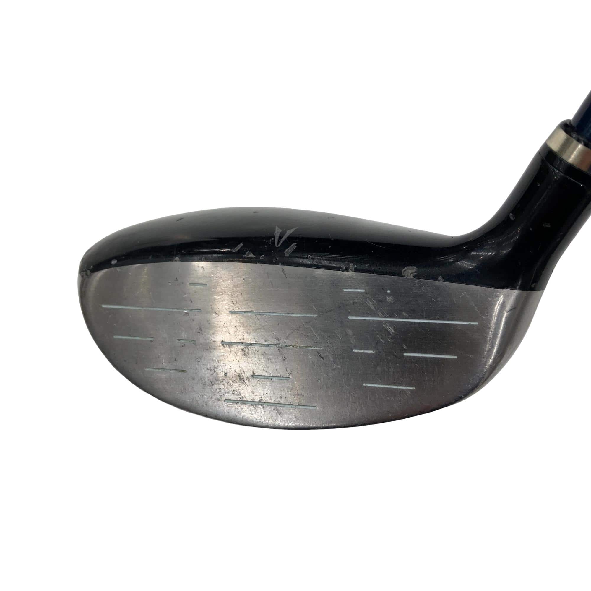 �w�w�h�n�i�Q�O�O�U�j�@�t�V�@���f�B�[�X