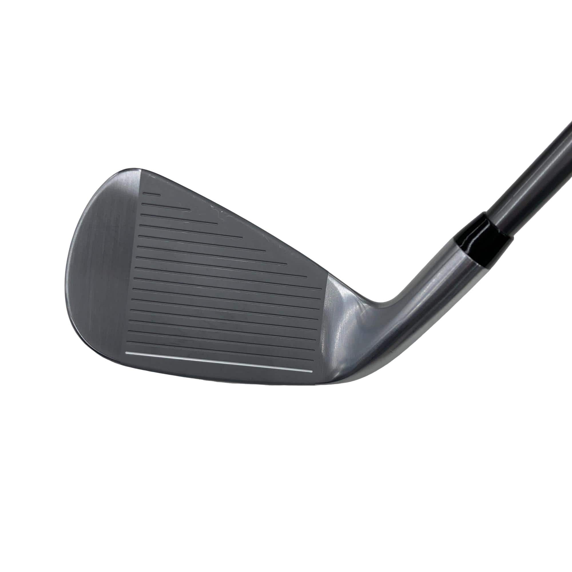 �q�l�w�@�c�c�|�Q�i�Q�O�Q�U�j�@�T�r�i���{���F�S�{�Z�b�g�j