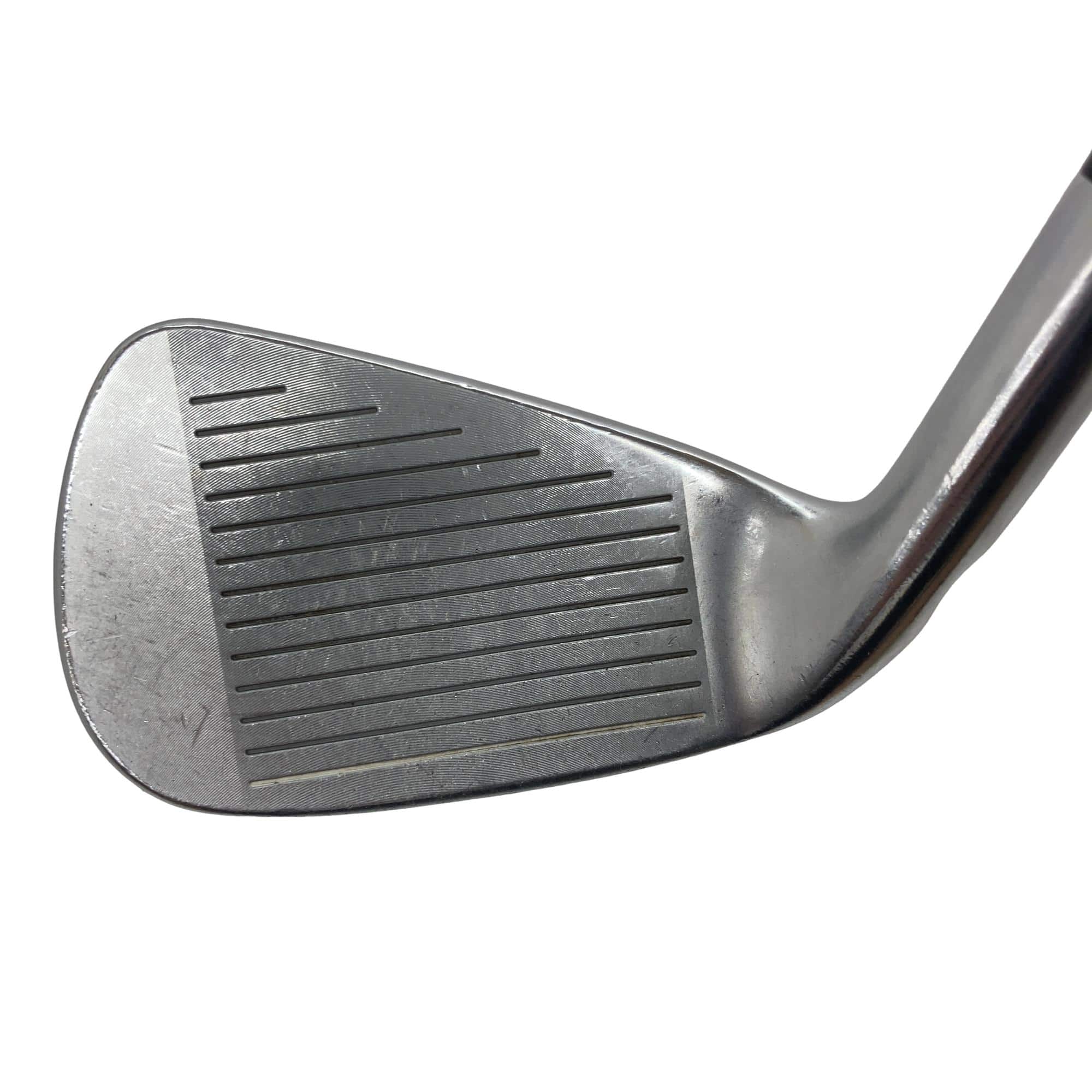 ���Q�P�O�@�W�r�i���{���F�V�{�Z�b�g�j