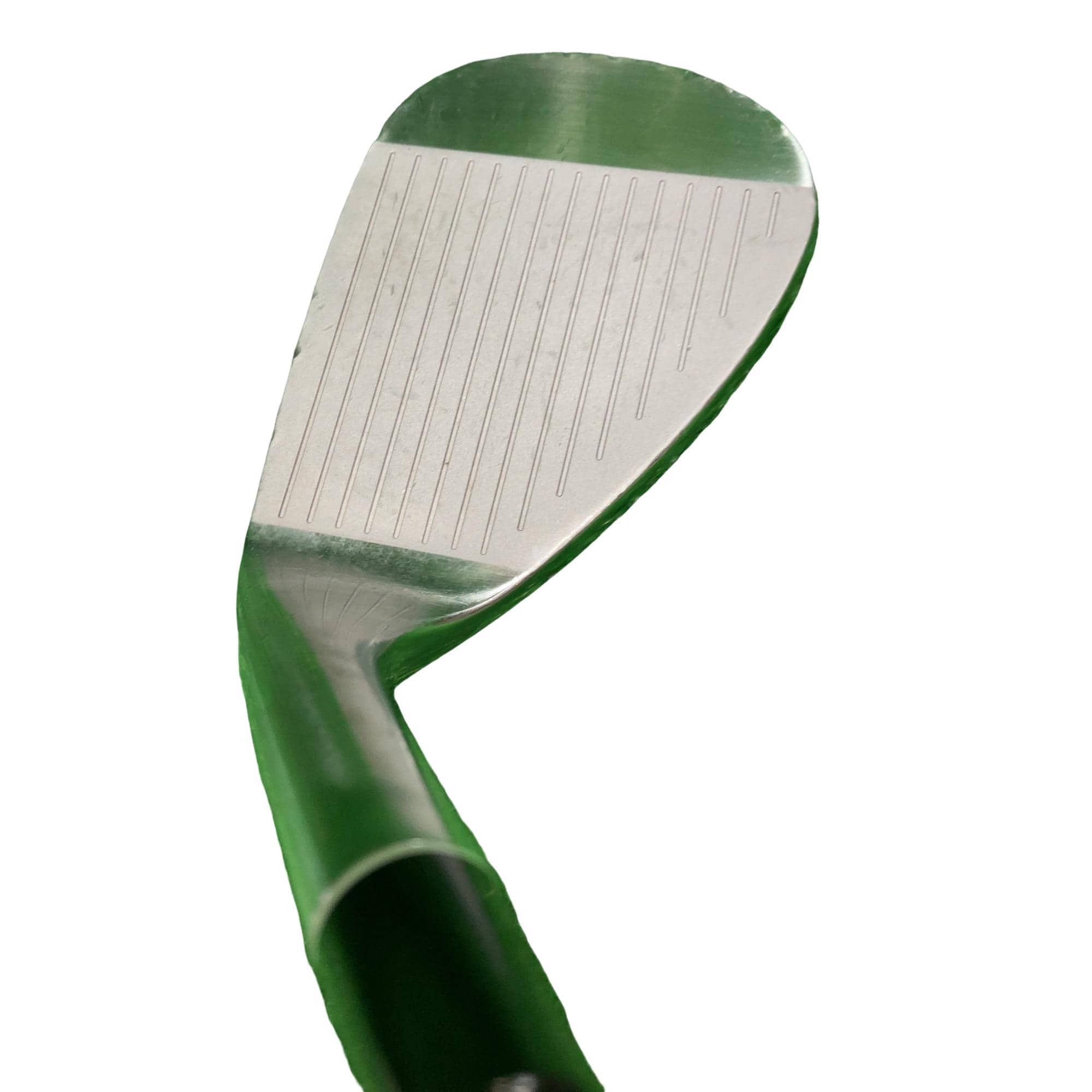 �e�`�|�v�@�j�b�P���N�������b�L�@�T�Q°