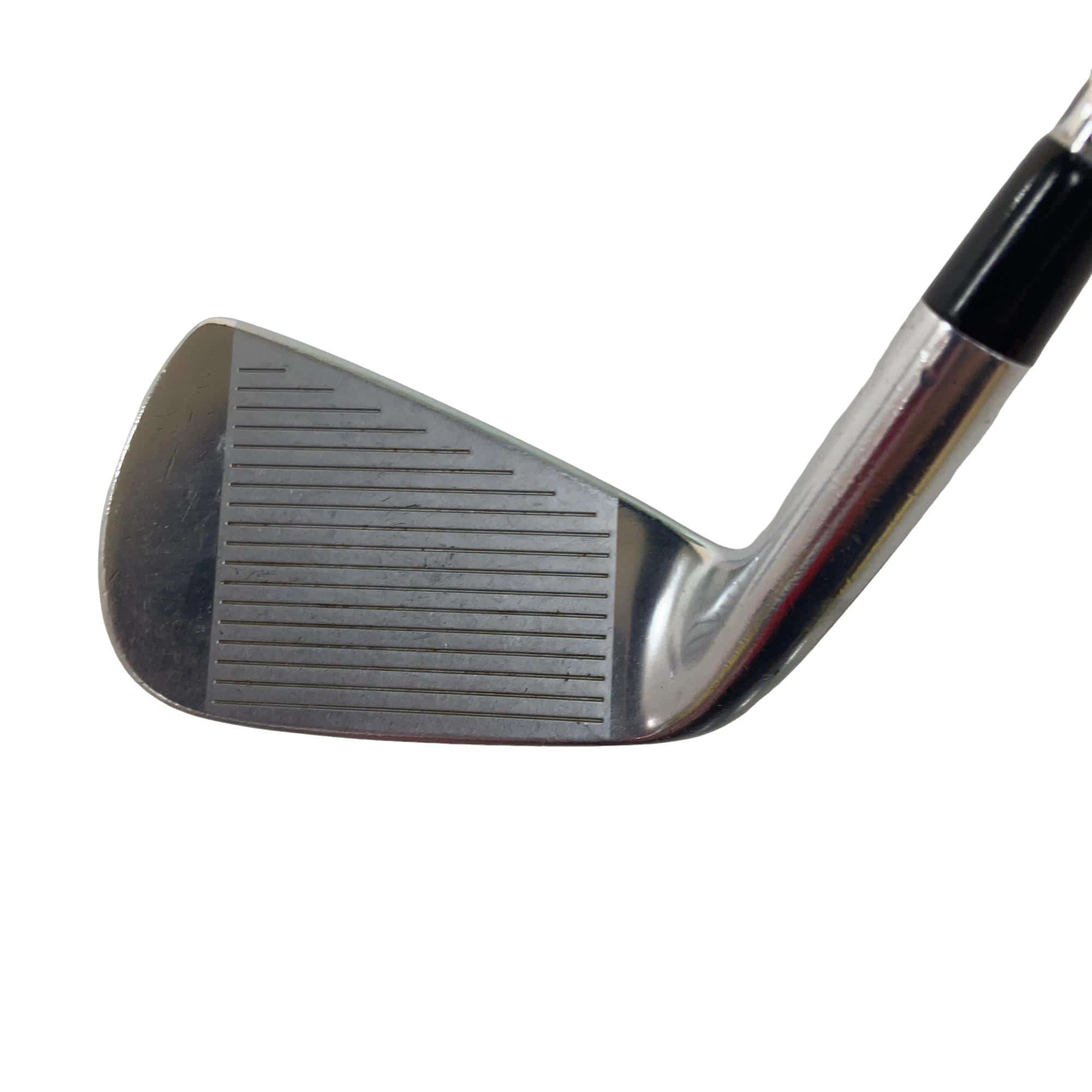 �q�`�y�q�@�w�@�e�n�q�f�d�c�@�U�r�i���{���F�U�{�Z�b�g�j