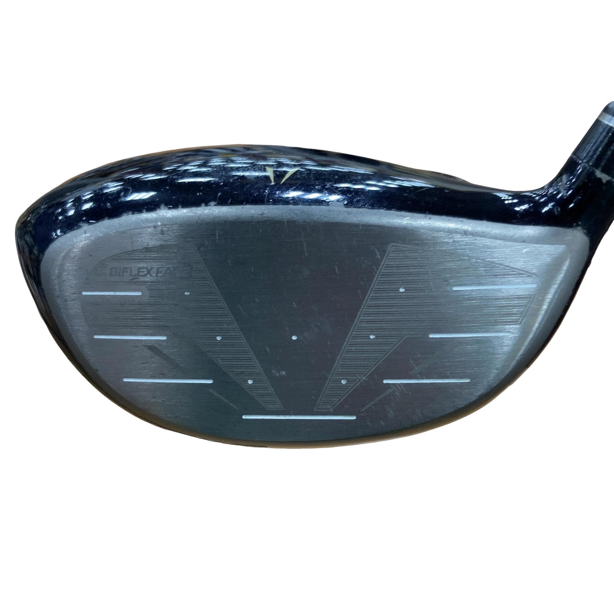 �w�w�h�n�i�Q�O�Q�S�j�@�P�O�D�T°