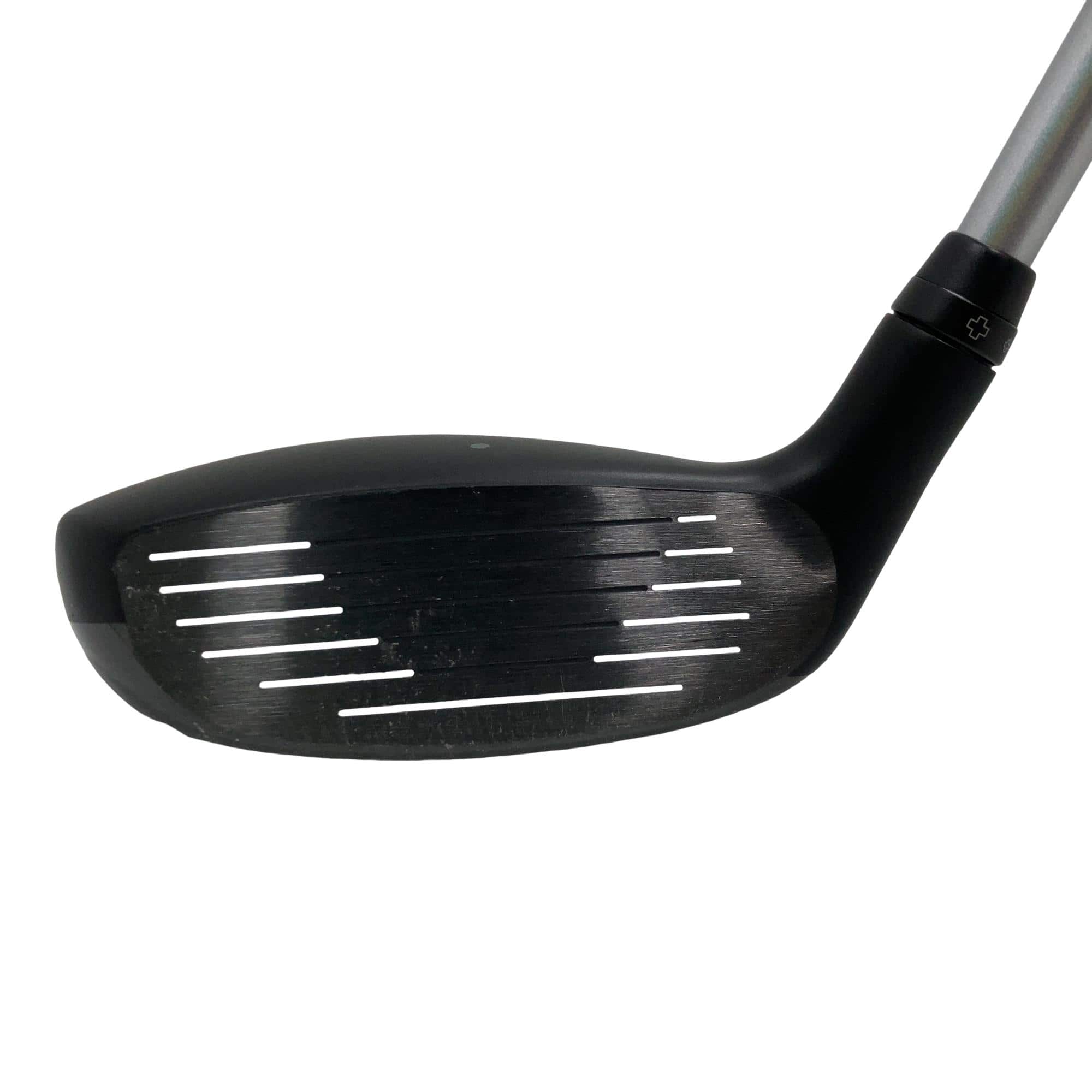 �f�S�R�O�@�g�k�@�t�S