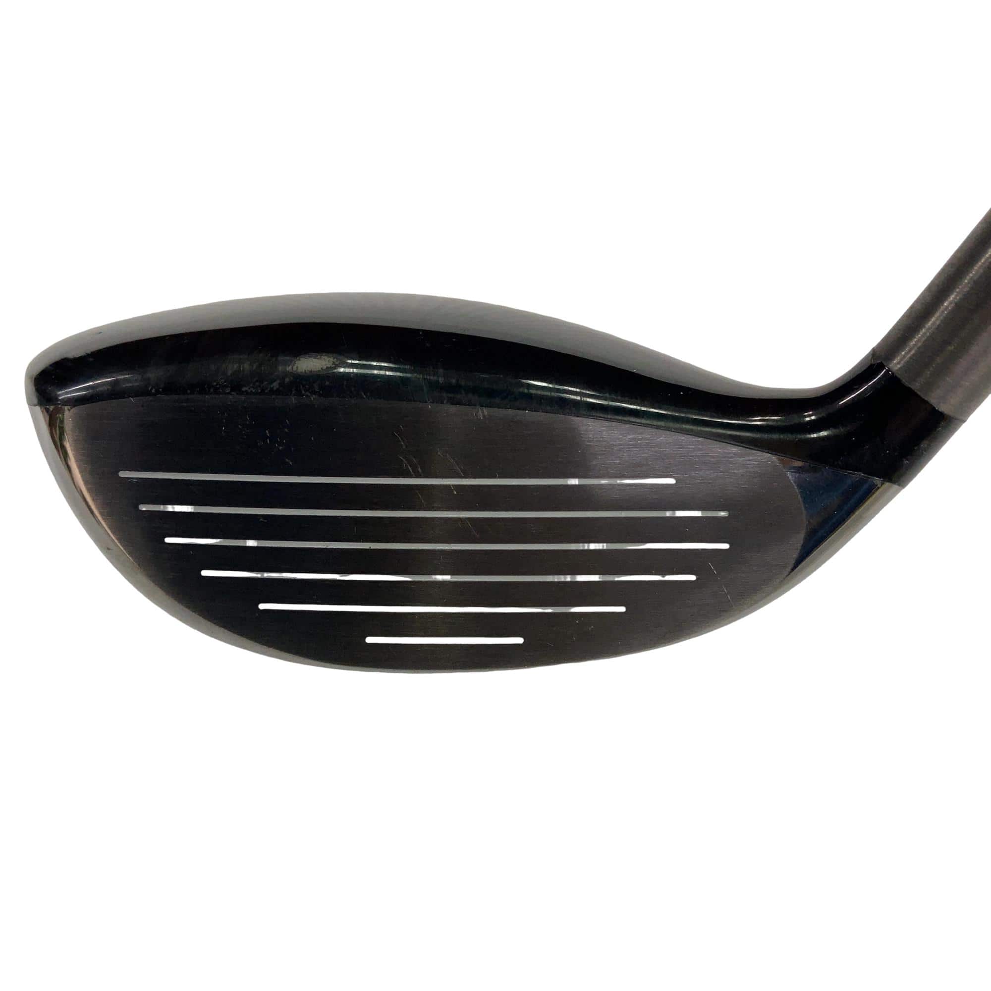 �`�o�d�w�@�t�v�i�Q�O�Q�S�j�@�P�V°