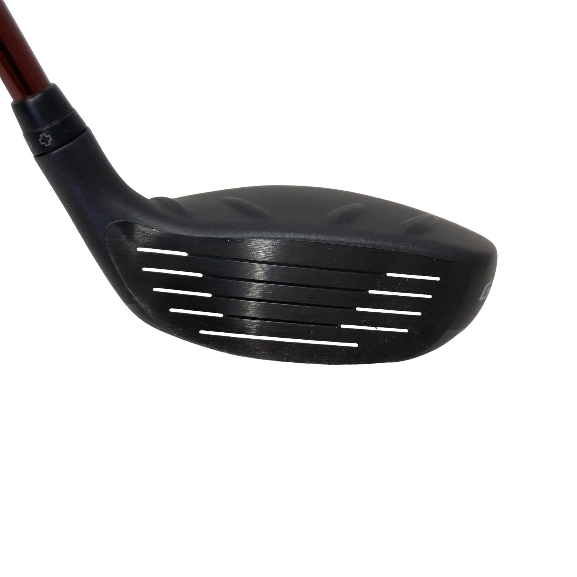 �f�S�P�O�@�T�v�@���t�e�B