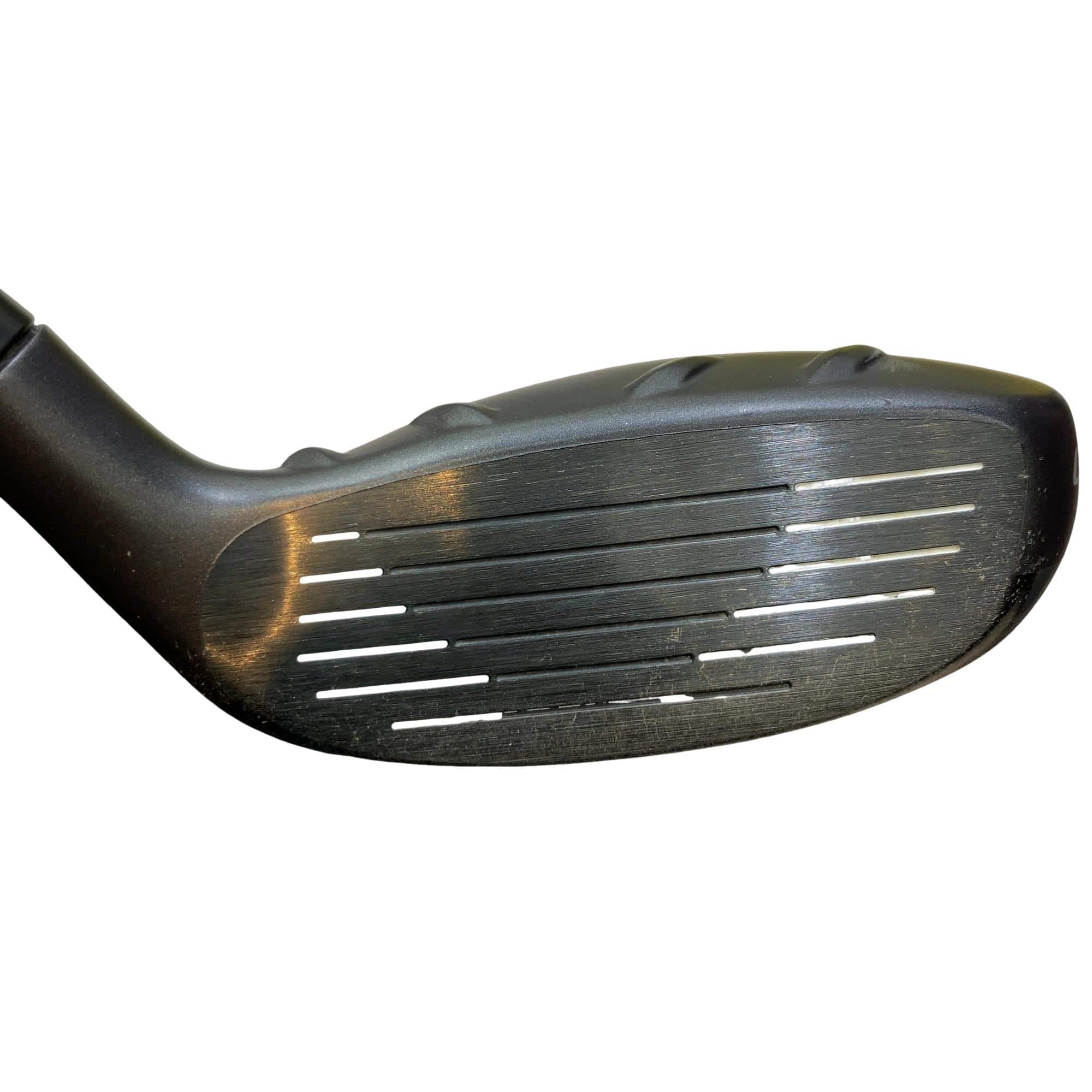 �f�S�P�O�@�t�T�@���t�e�B