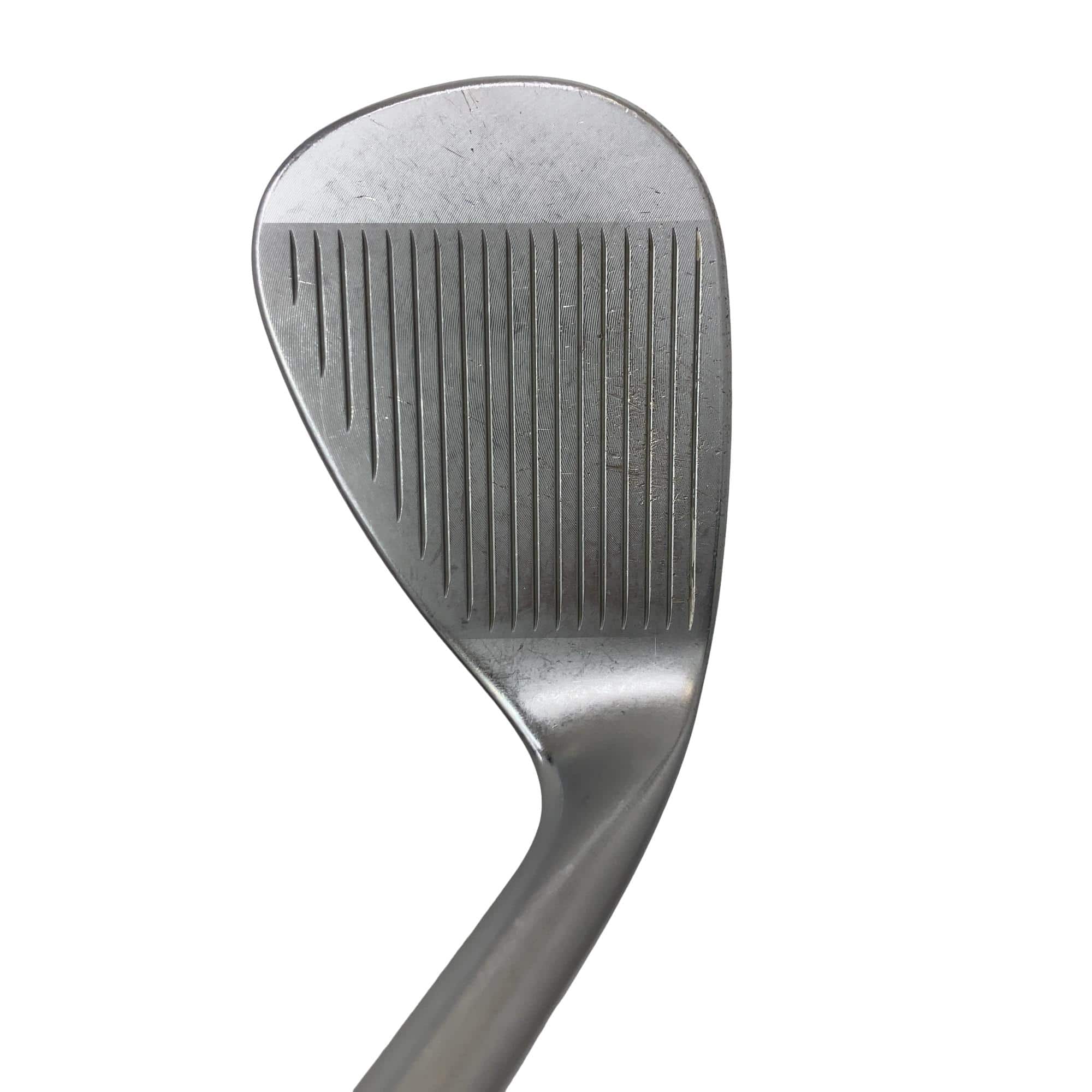 �o�h�m�f�@�f�k�h�c�d�@�Q�D�O�@�T�S°�^�P�Q°�@�r�r�@���t�e�B