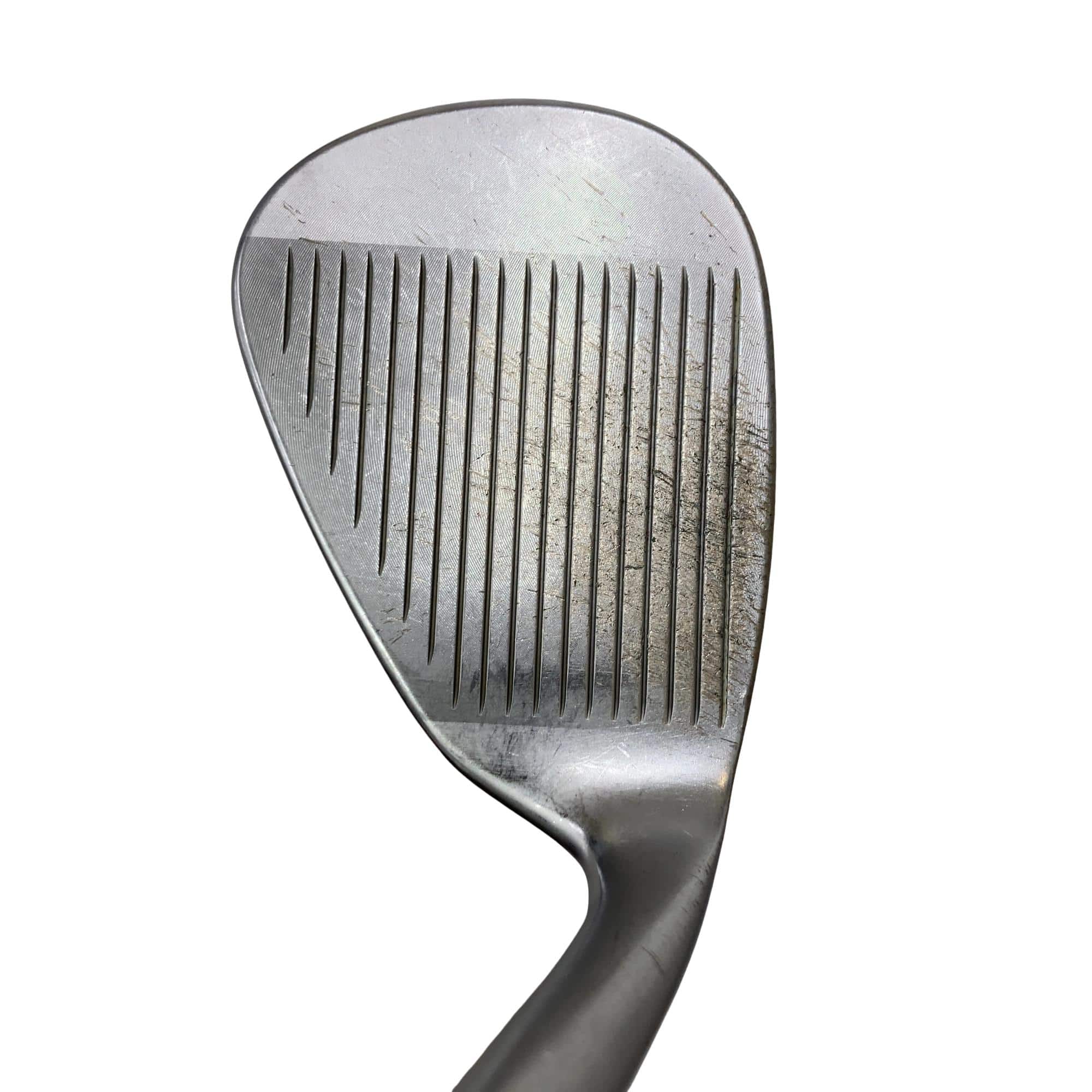 �o�h�m�f�@�f�k�h�c�d�@�Q�D�O�@�T�W°�^�O�W°�@�d�r�@���t�e�B