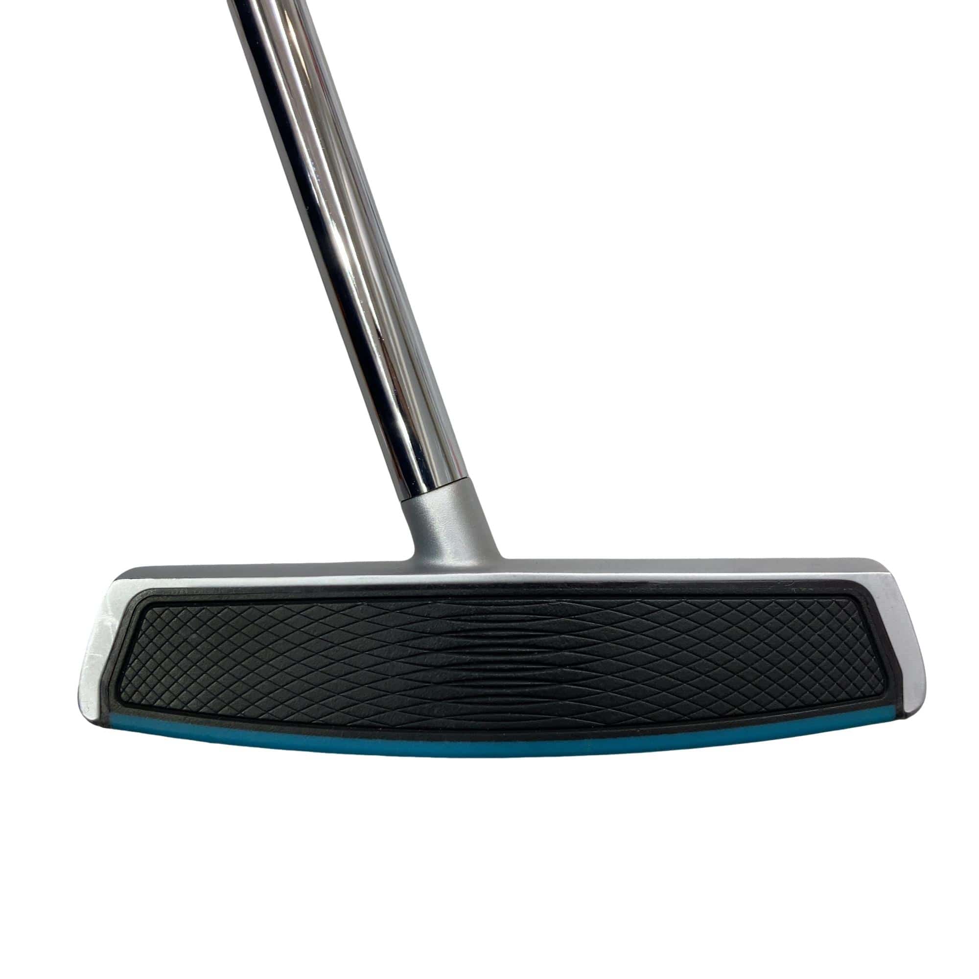 �r�h�f�l�`�@�Q�@�j�t�r�g�h�m�@�b�@�R�S�C���`�i�o�o�T�W�j�@���t�e�B